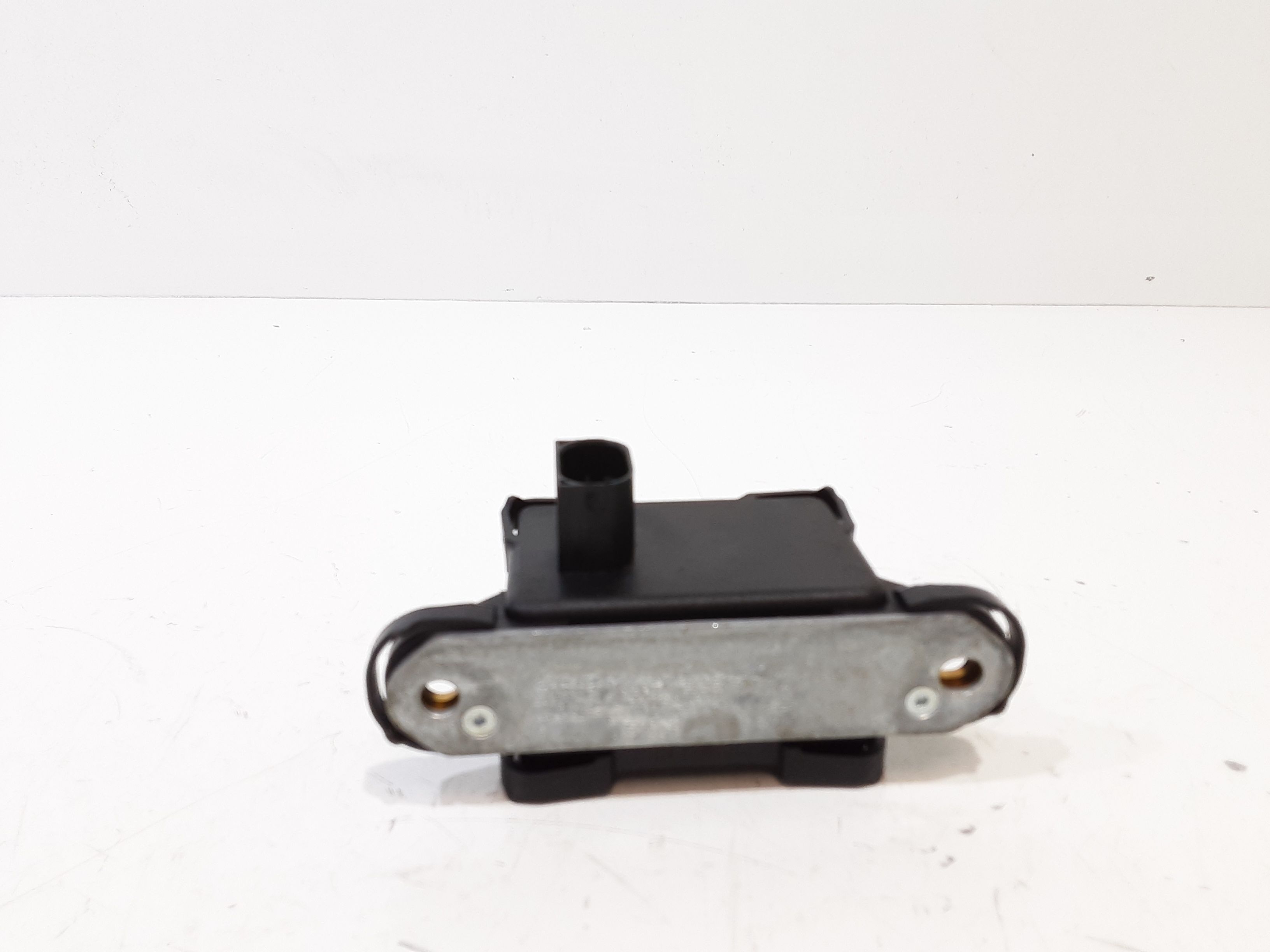 ESP PEUGEOT 207 Cabrio