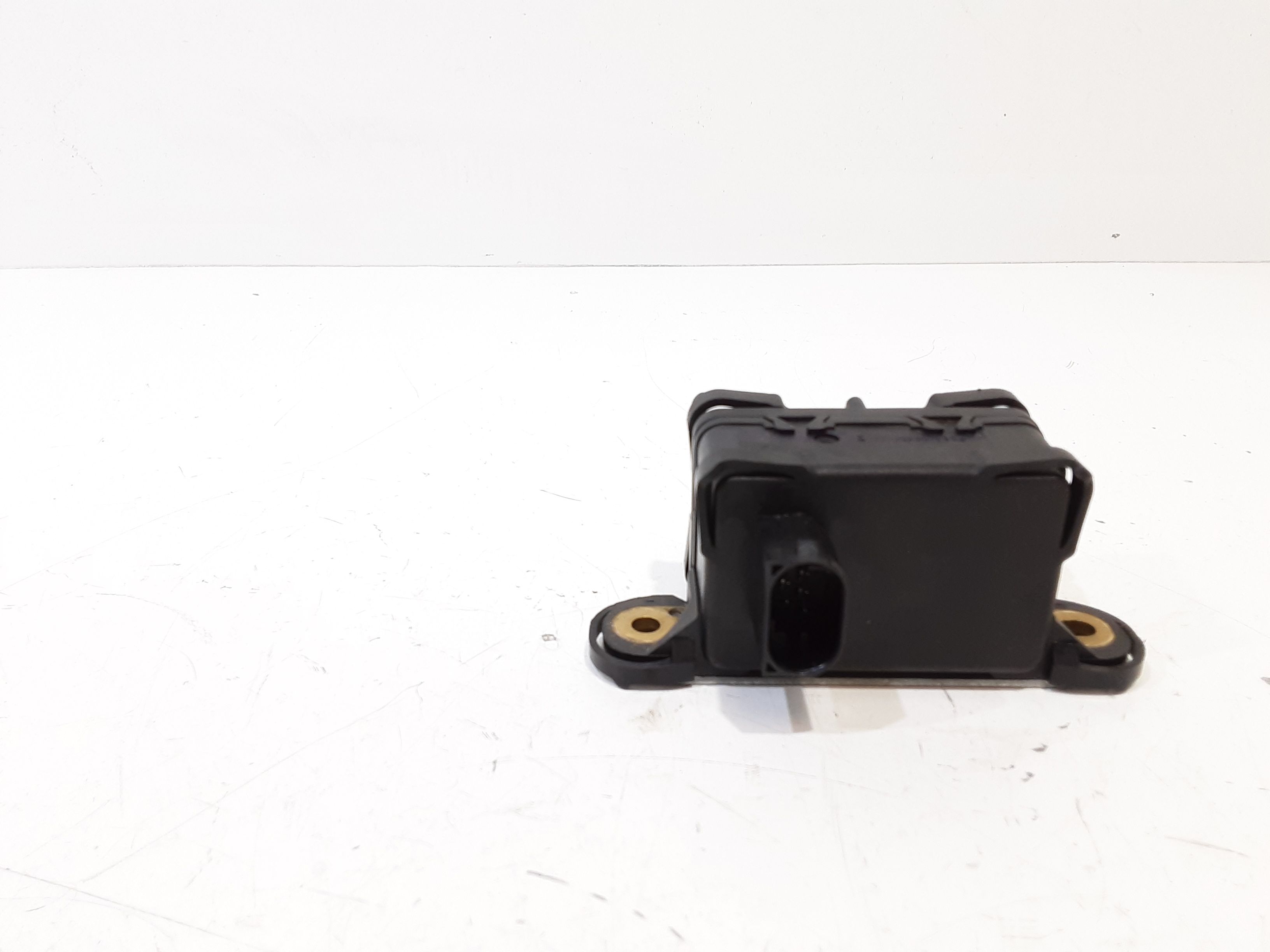 ESP PEUGEOT 207 Cabrio