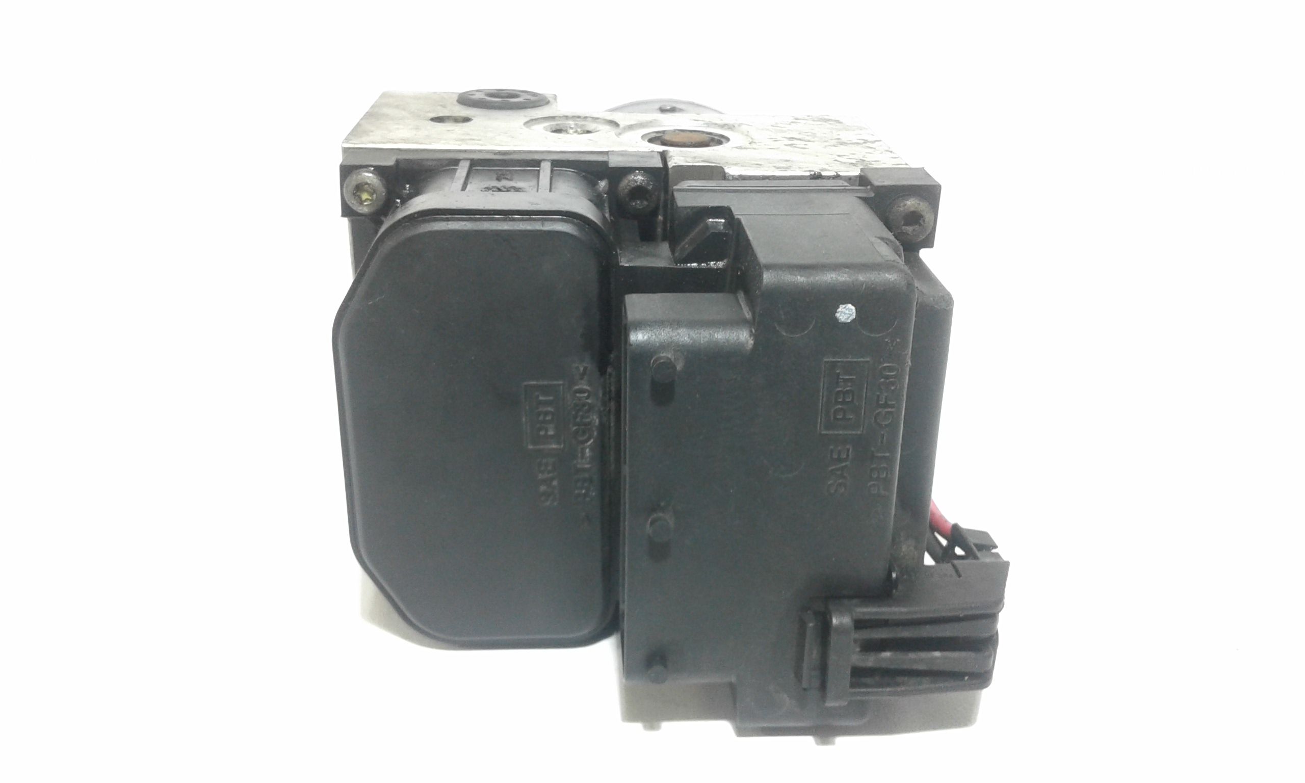 ABS HONDA Civic Berlina 3P 3 Serie