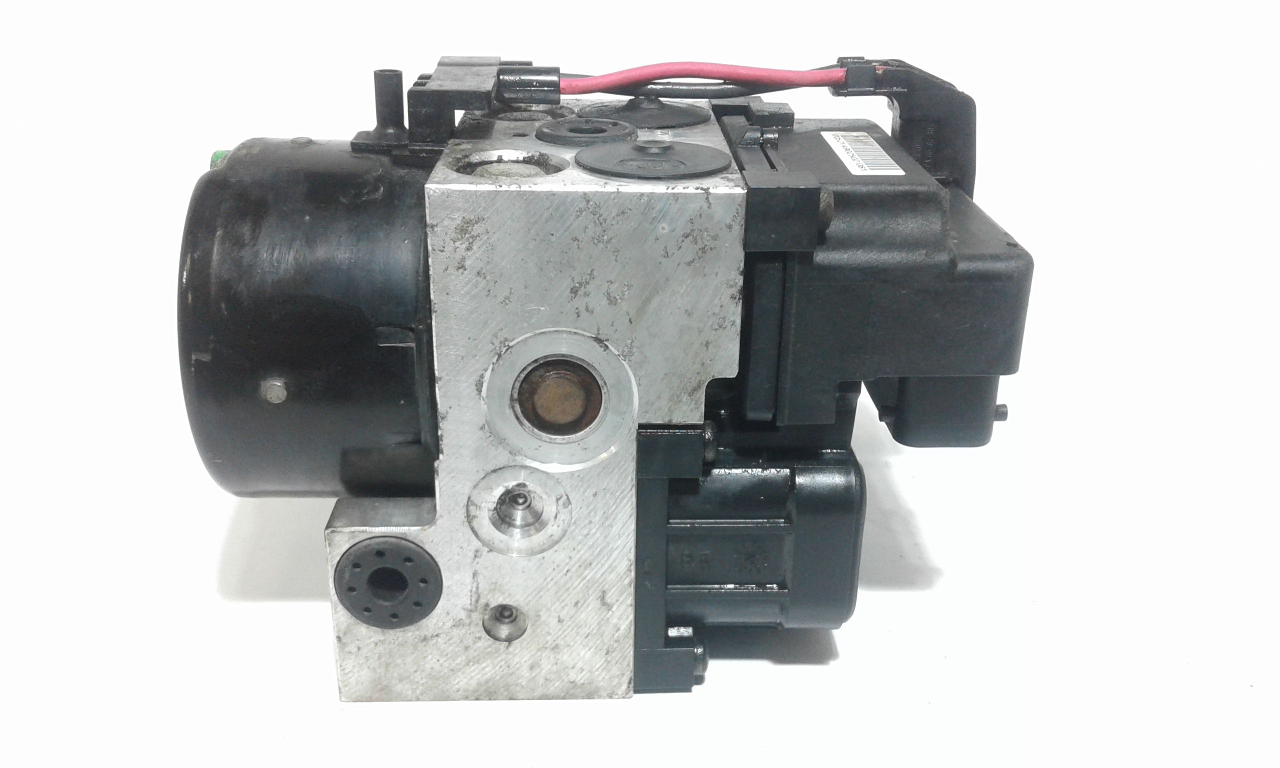 ABS HONDA Civic Berlina 3P 3 Serie