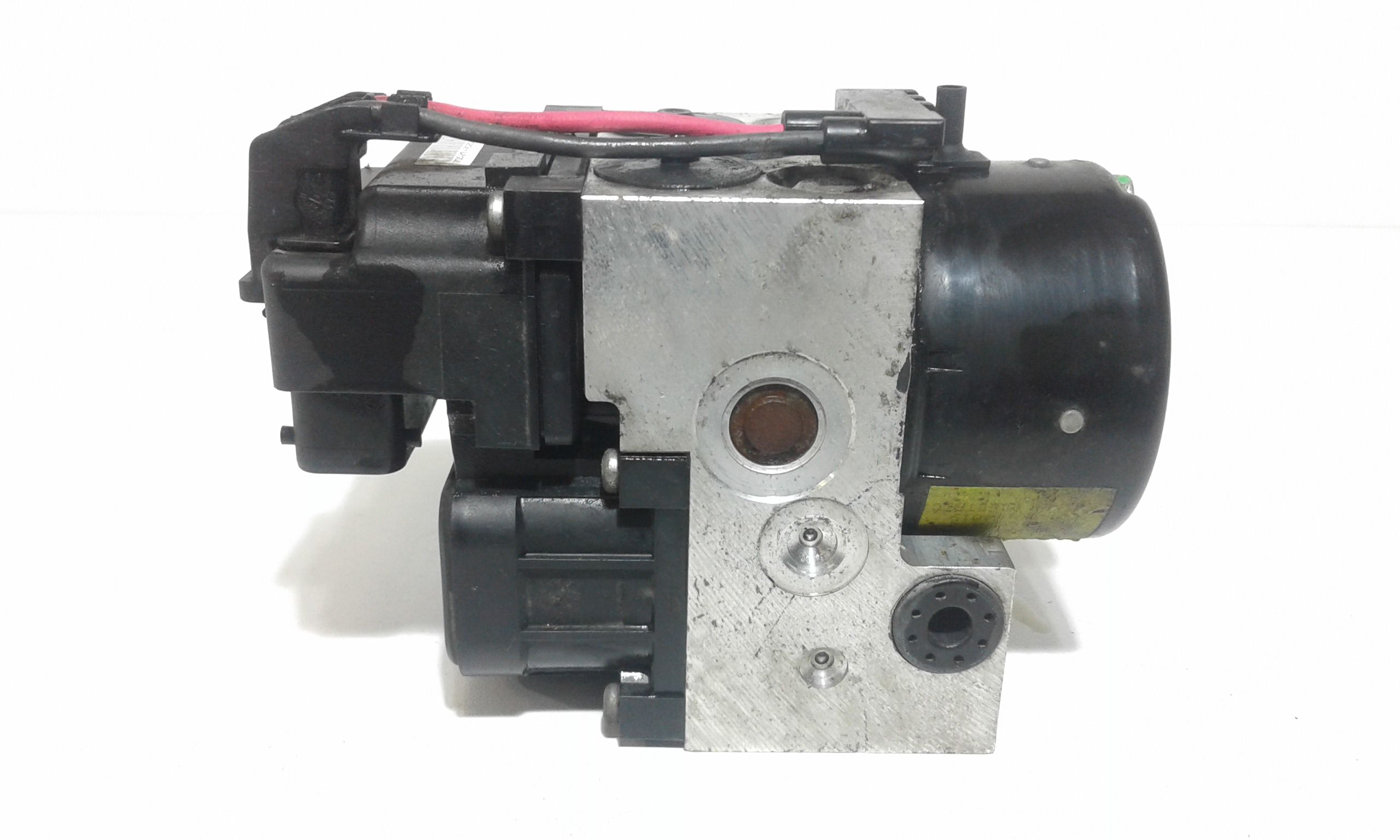 ABS HONDA Civic Berlina 3P 3 Serie