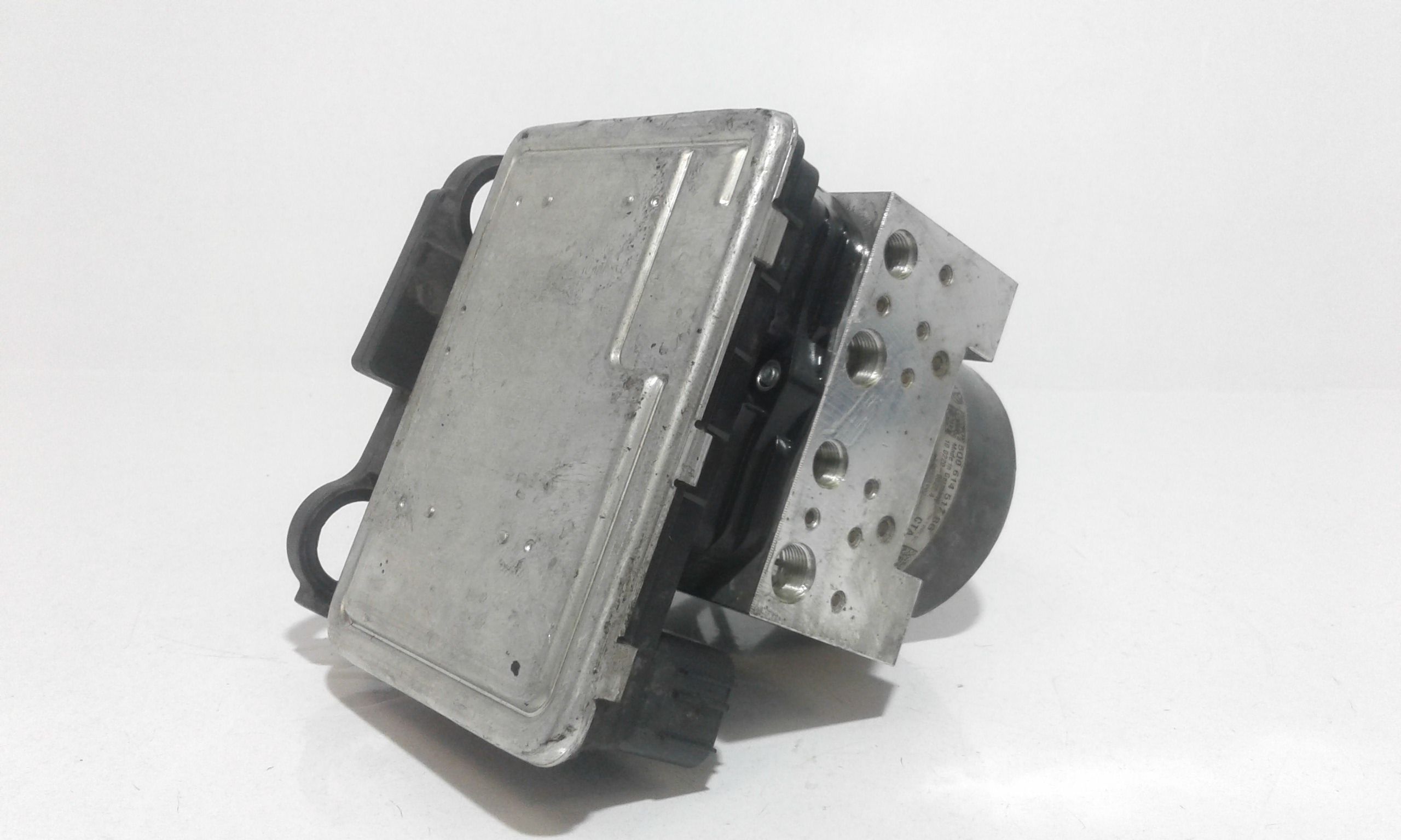 ABS VOLKSWAGEN Tiguan Serie