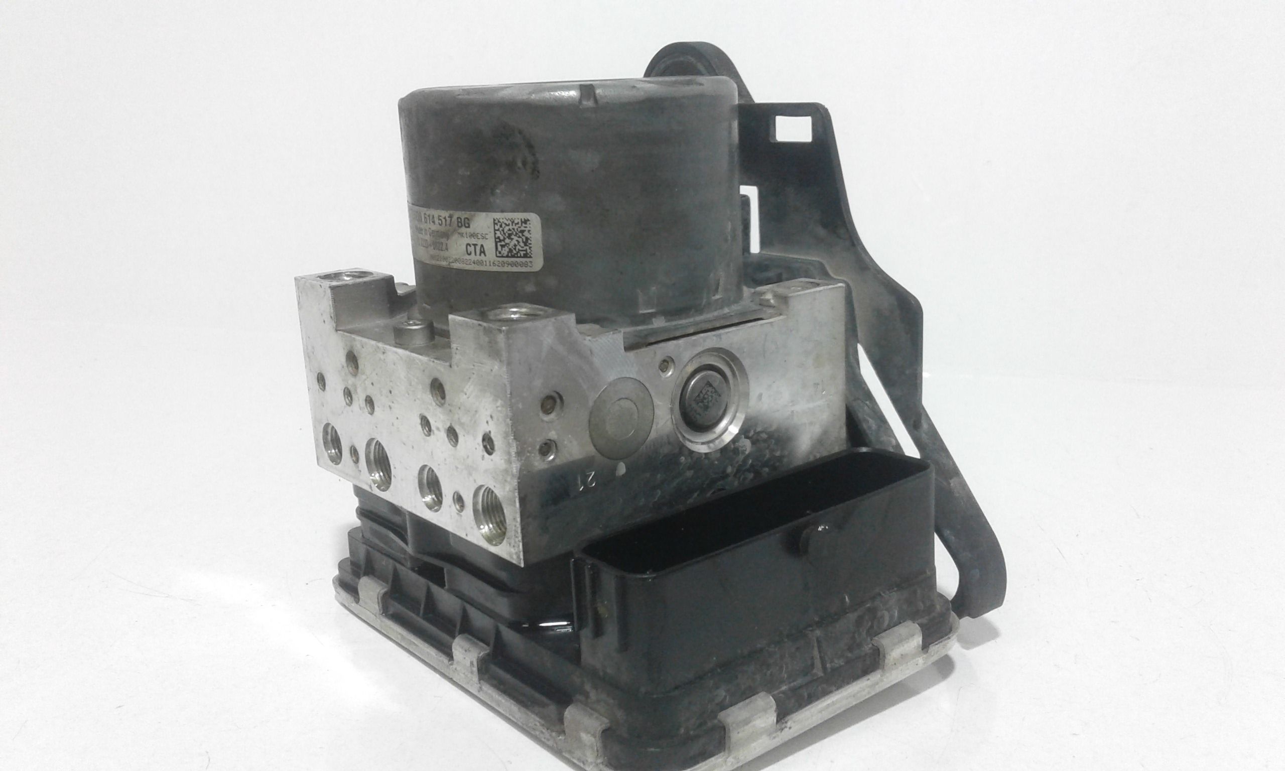 ABS VOLKSWAGEN Tiguan Serie