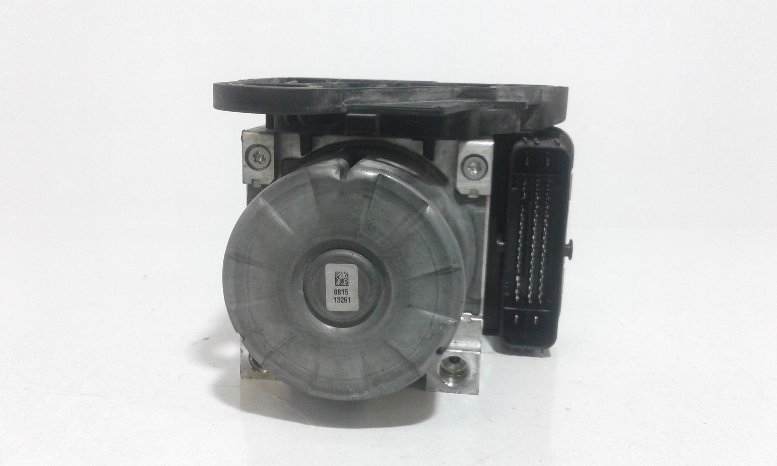 ABS VOLKSWAGEN Tiguan Serie