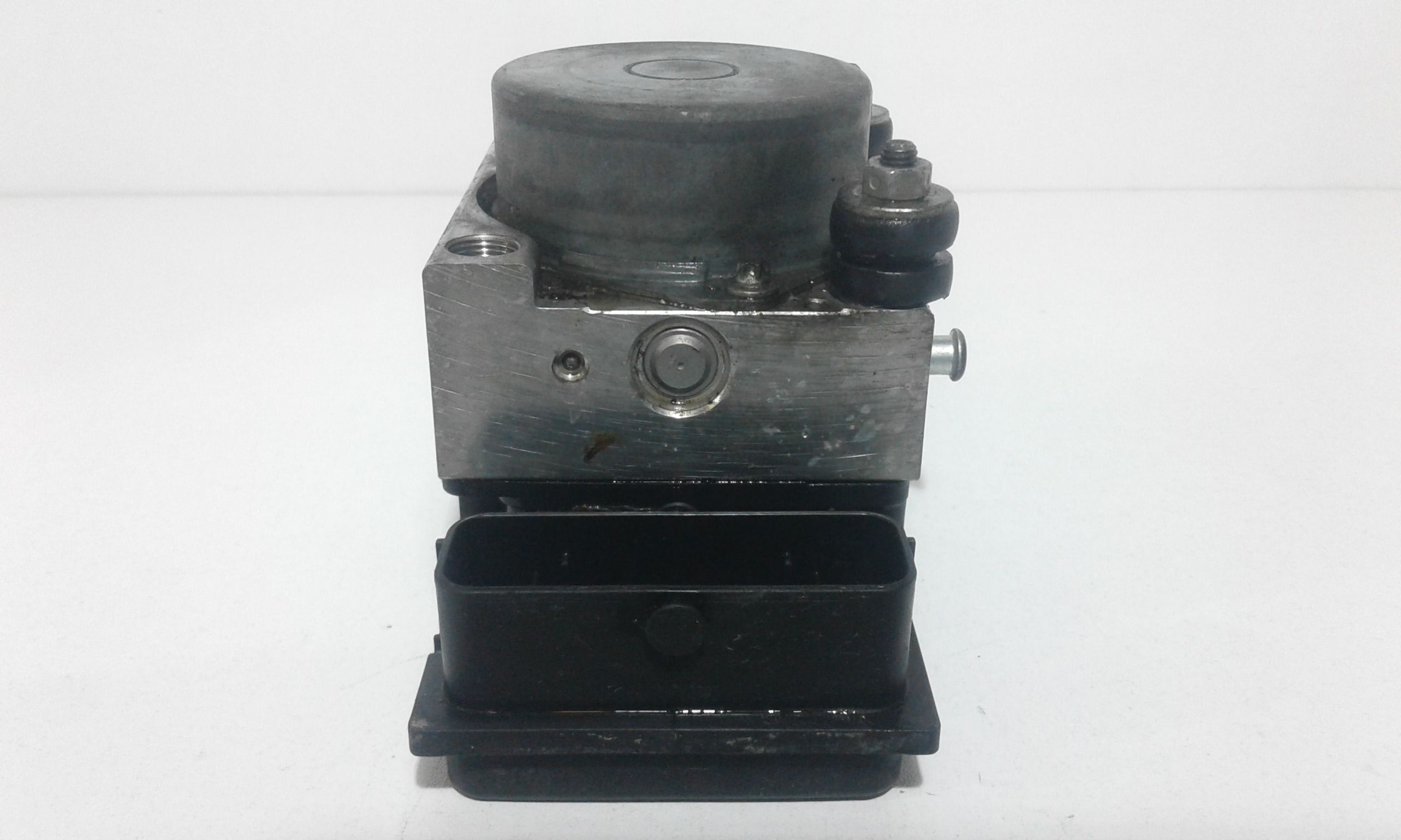 ABS FIAT Grande Punto 1 Serie