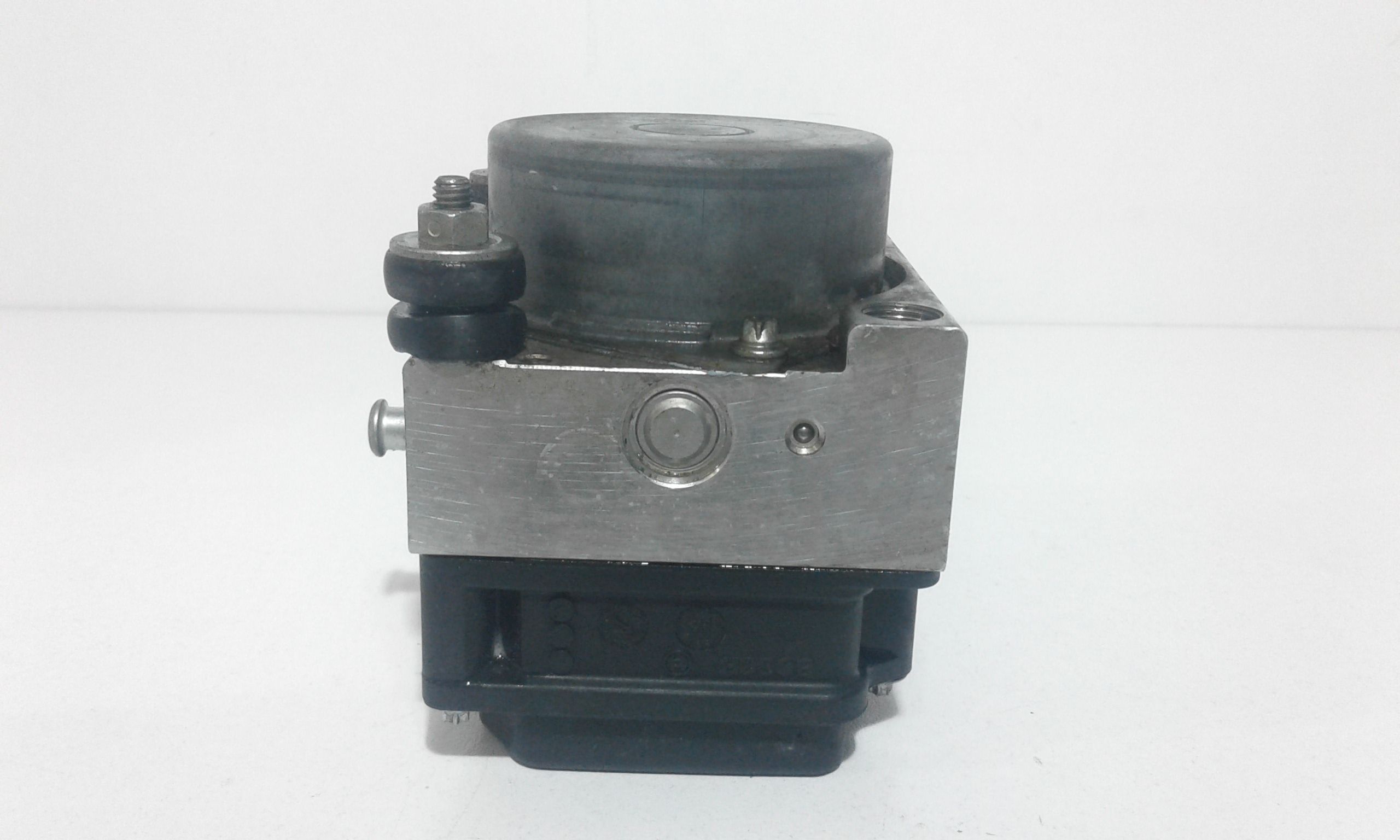 ABS FIAT Grande Punto 1 Serie