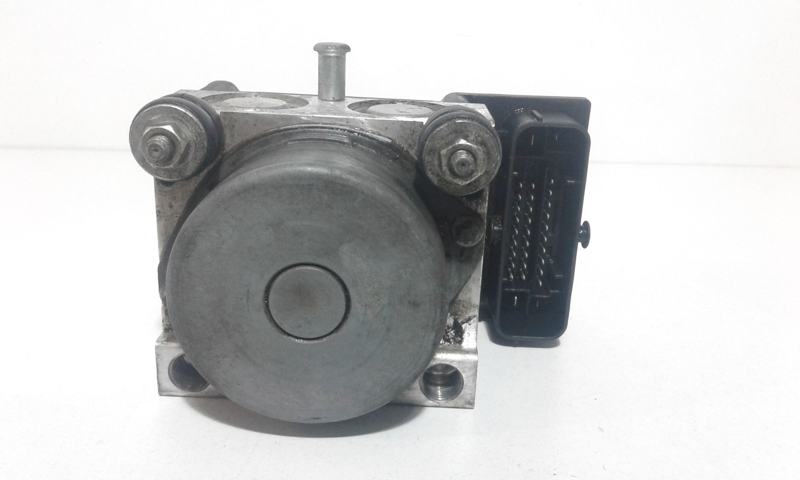 ABS FIAT Grande Punto 1 Serie