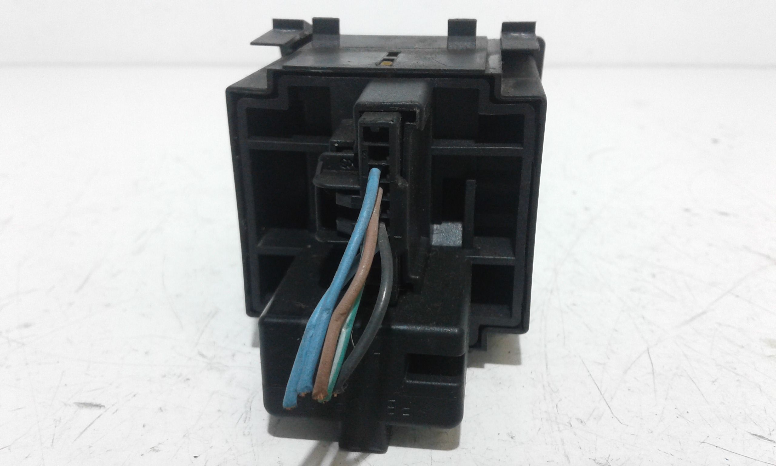 Regolatore intensit luminosa RENAULT Scenic Serie (09>16)