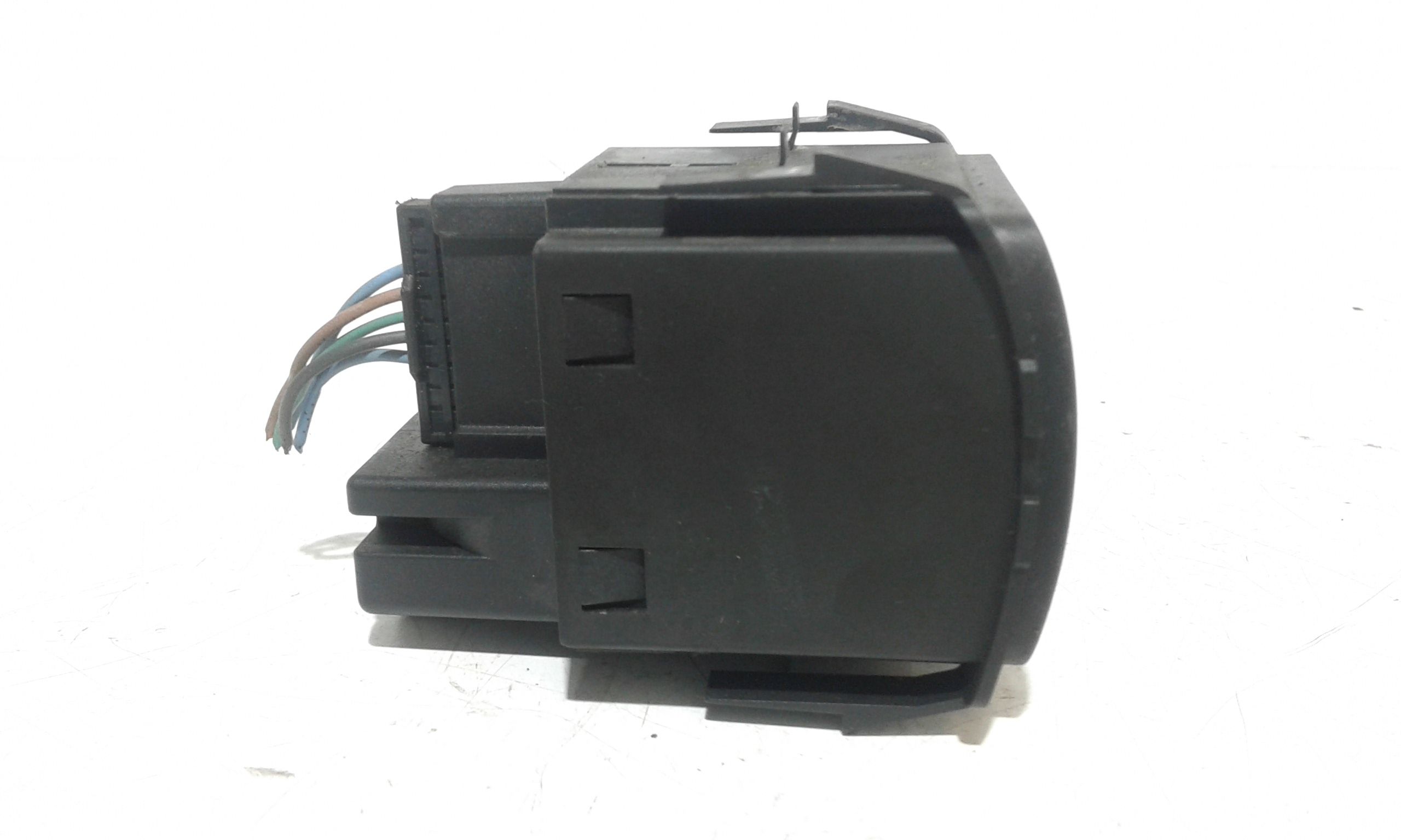 Regolatore intensit luminosa RENAULT Scenic Serie (09>16)