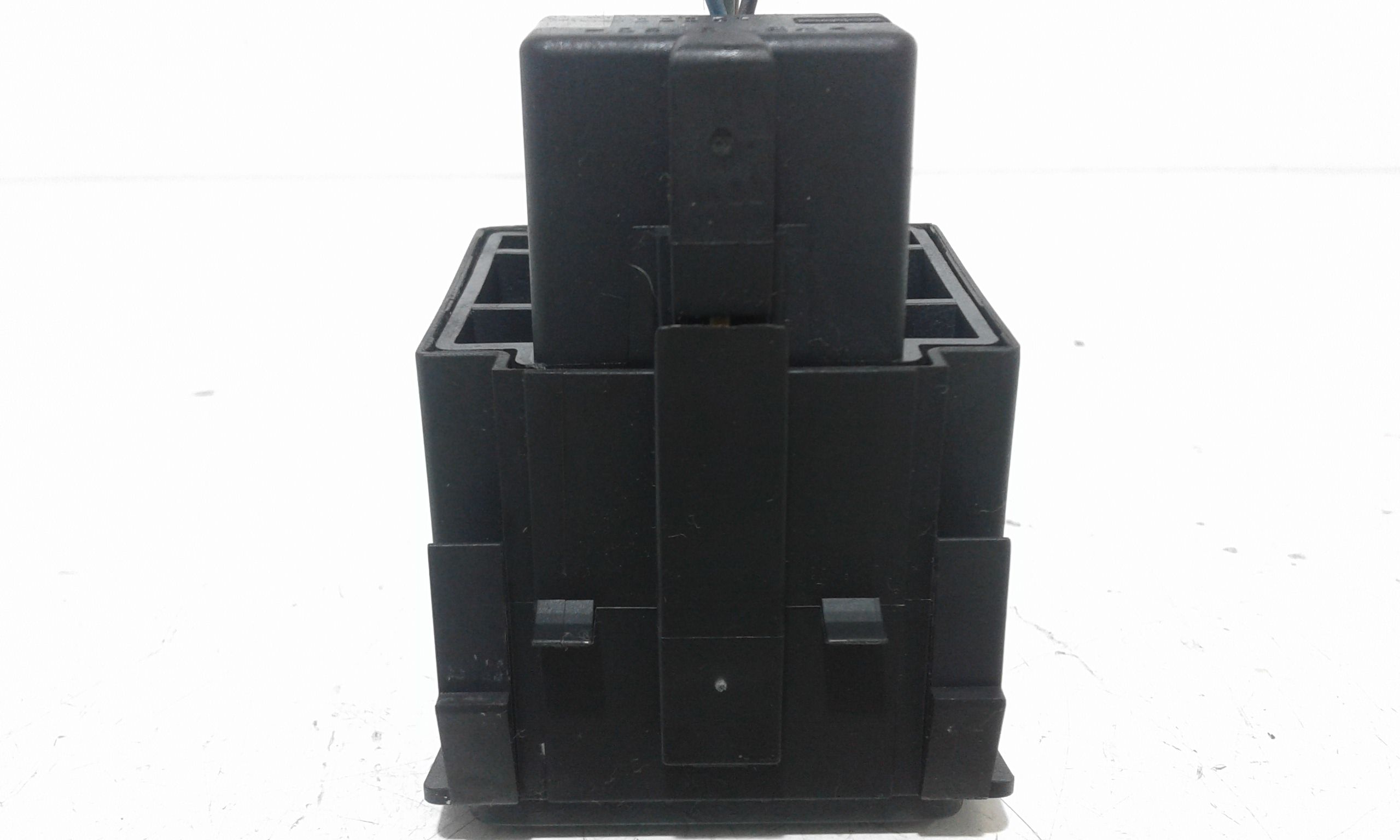 Regolatore intensit luminosa RENAULT Scenic Serie (09>16)