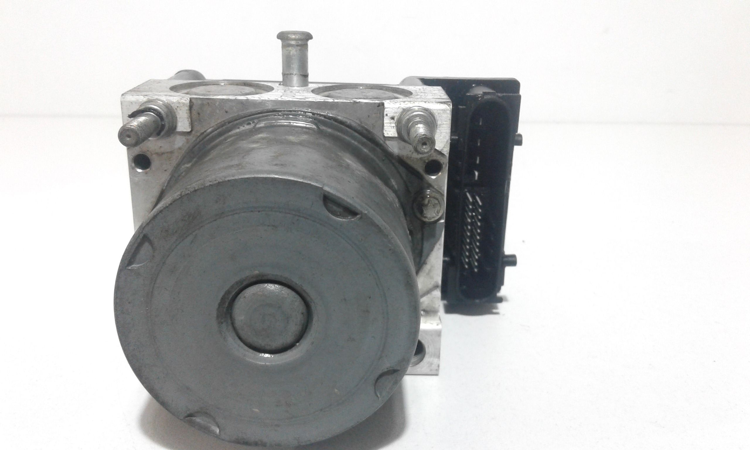 ABS PEUGEOT 307 Berlina