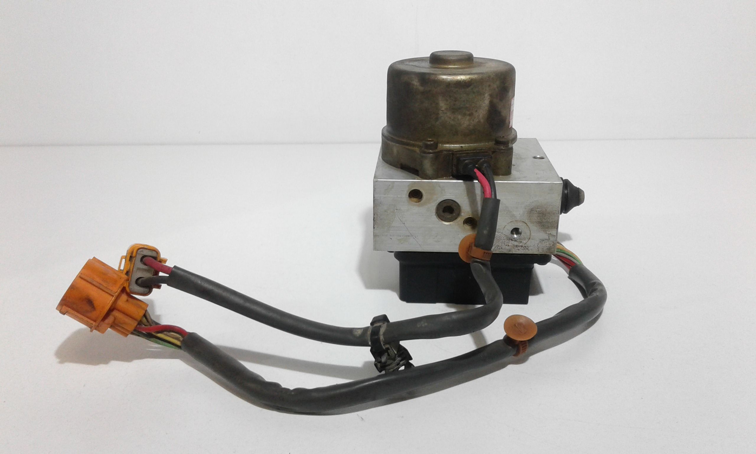 ABS HONDA CR-V 2 Serie