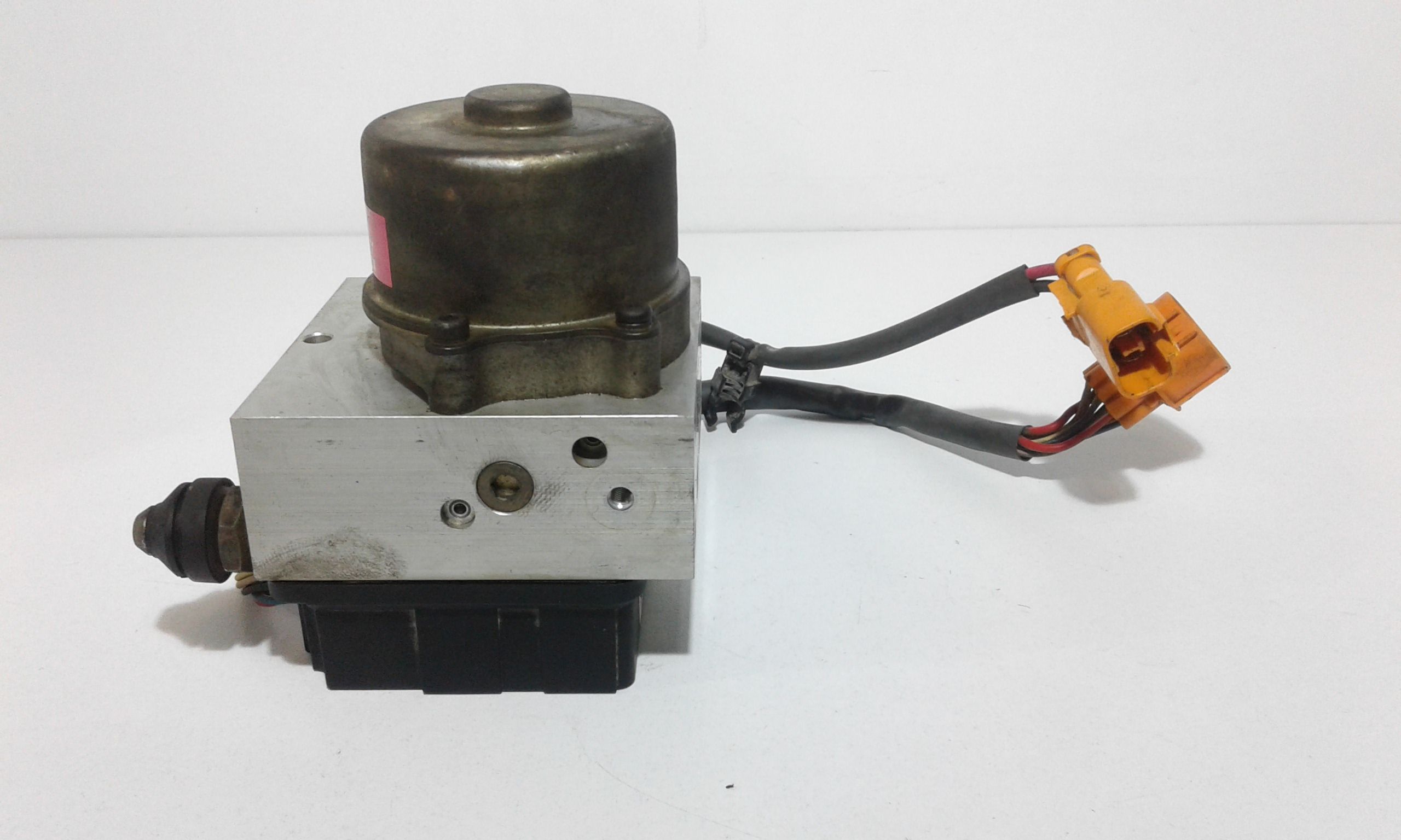 ABS HONDA CR-V 2 Serie