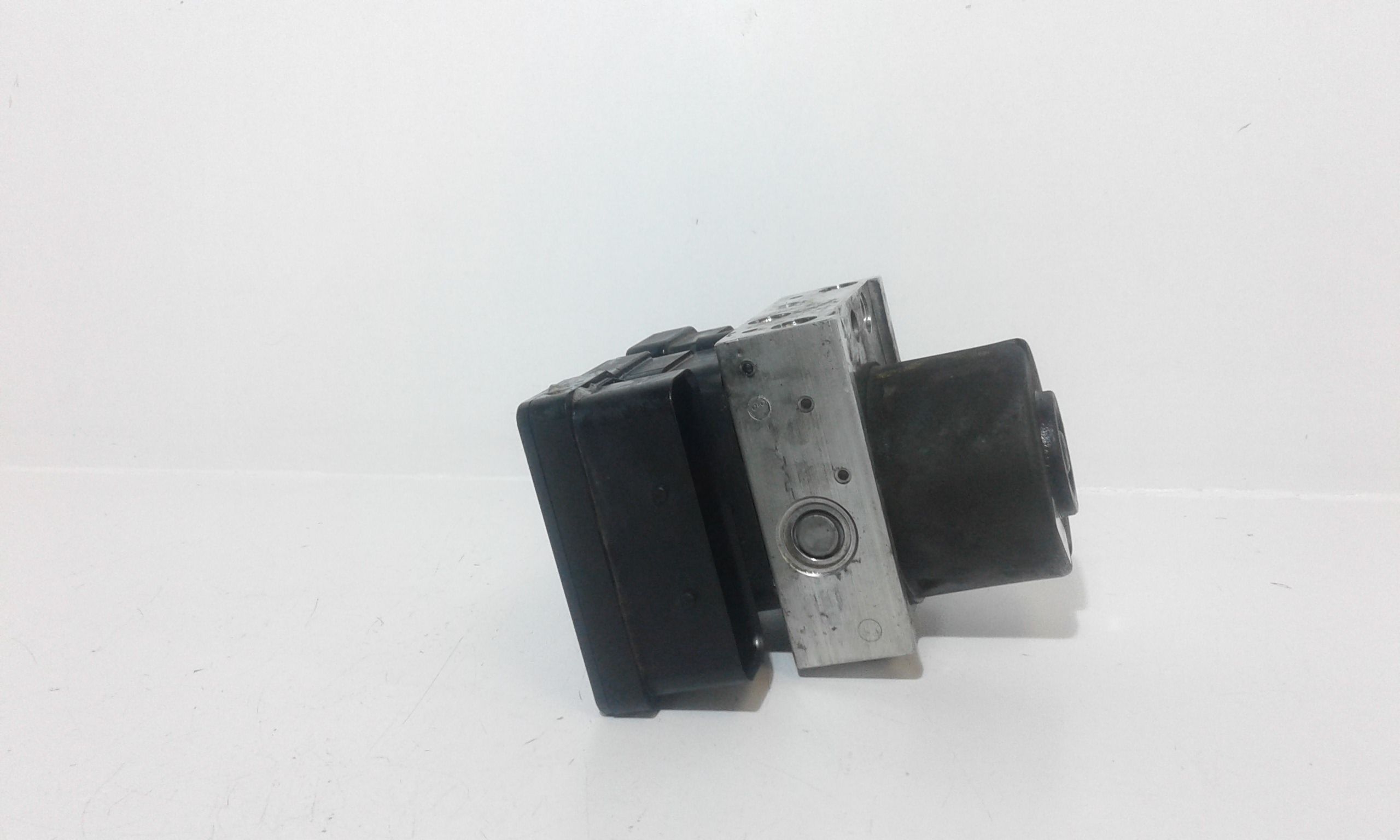 ABS FORD C - Max Serie