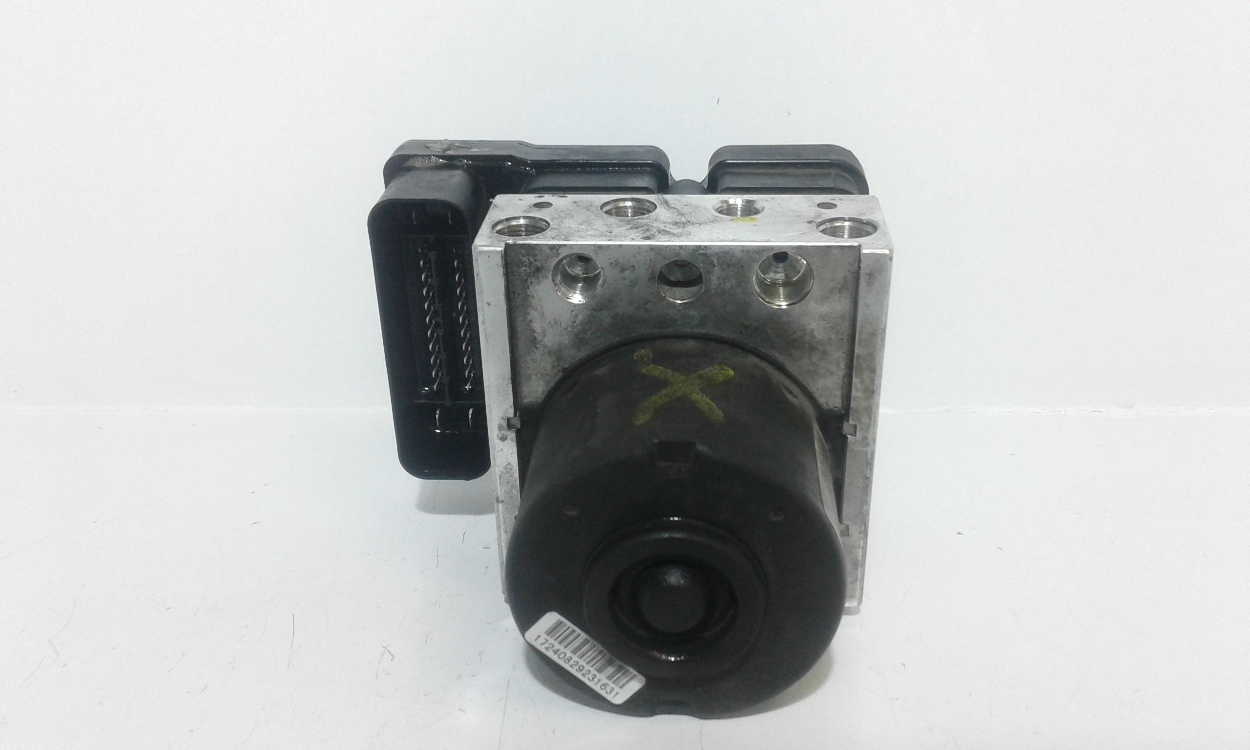 ABS FORD C - Max Serie