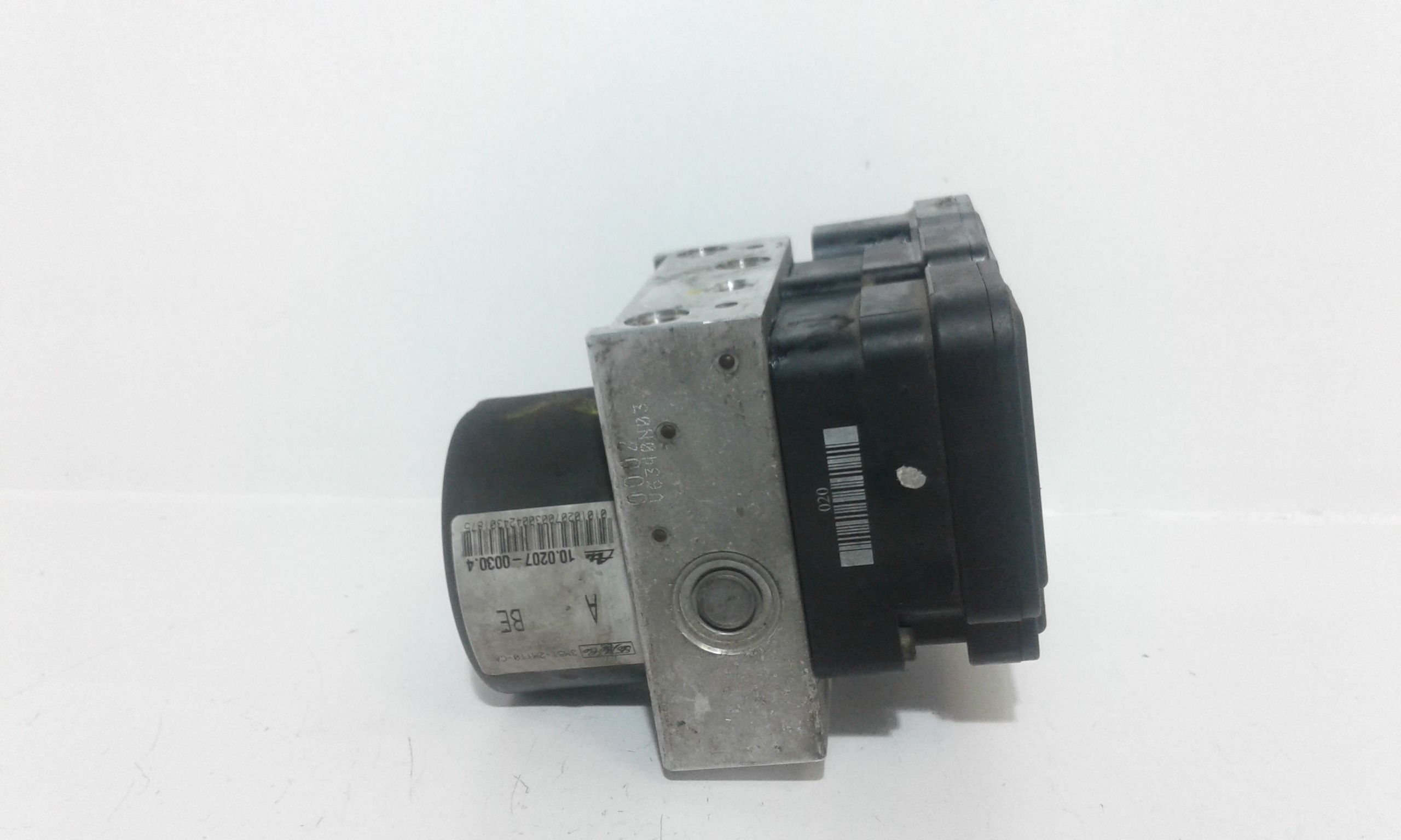 ABS FORD C - Max Serie