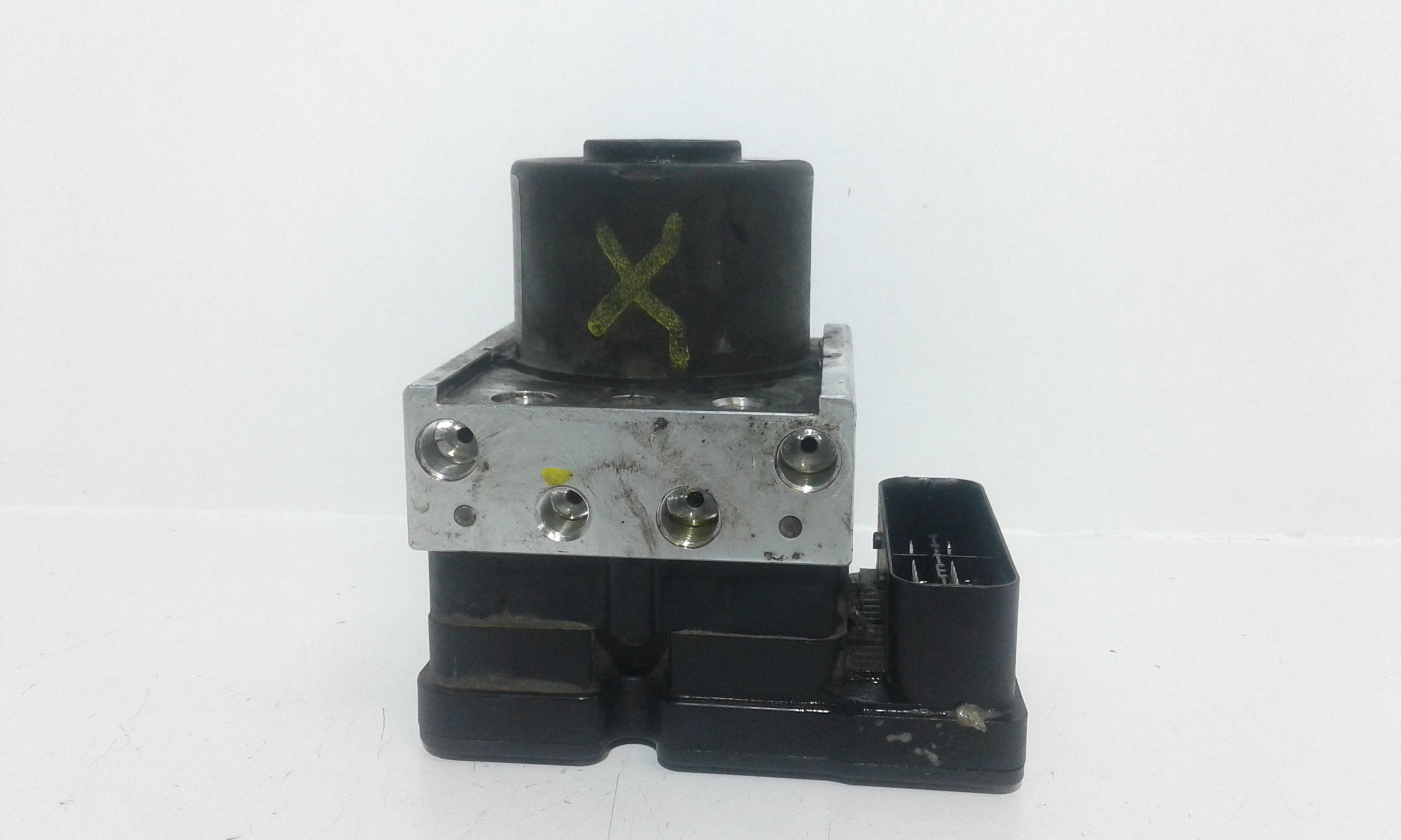 ABS FORD C - Max Serie