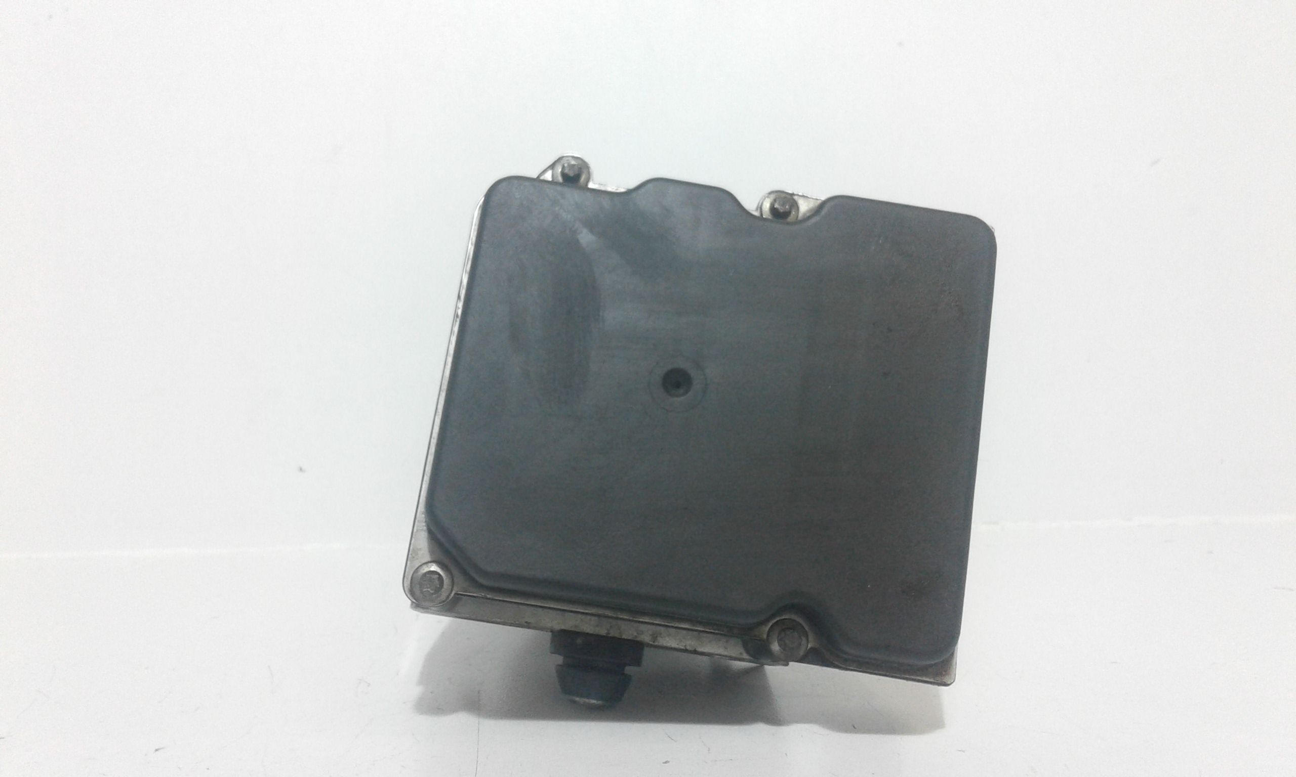 ABS SMART Forfour 1 Serie