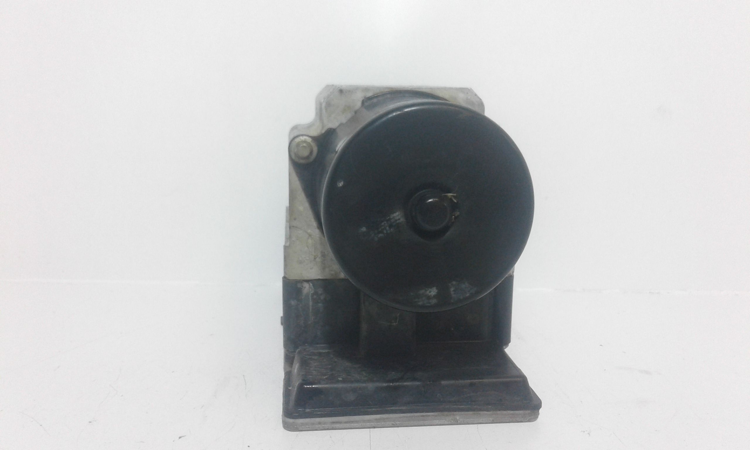 ABS FIAT Croma 2 Serie