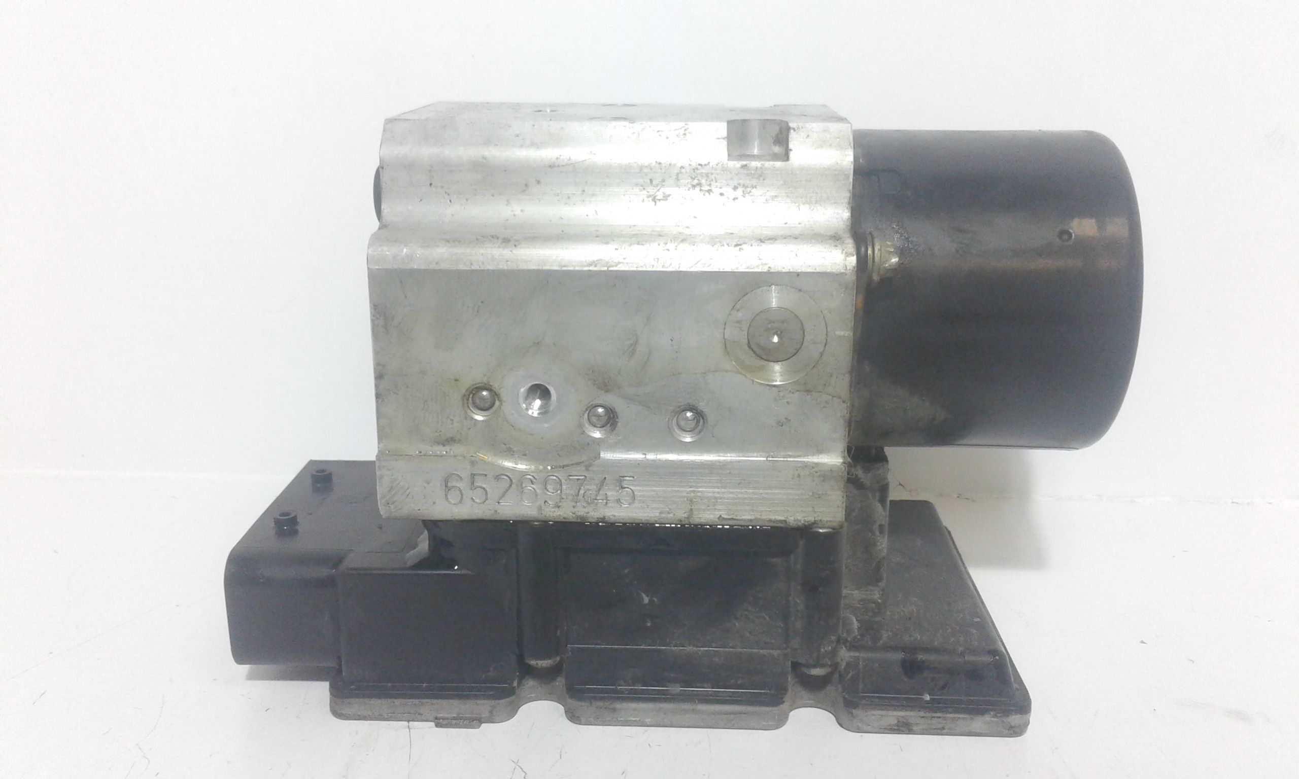 ABS FIAT Croma 2 Serie