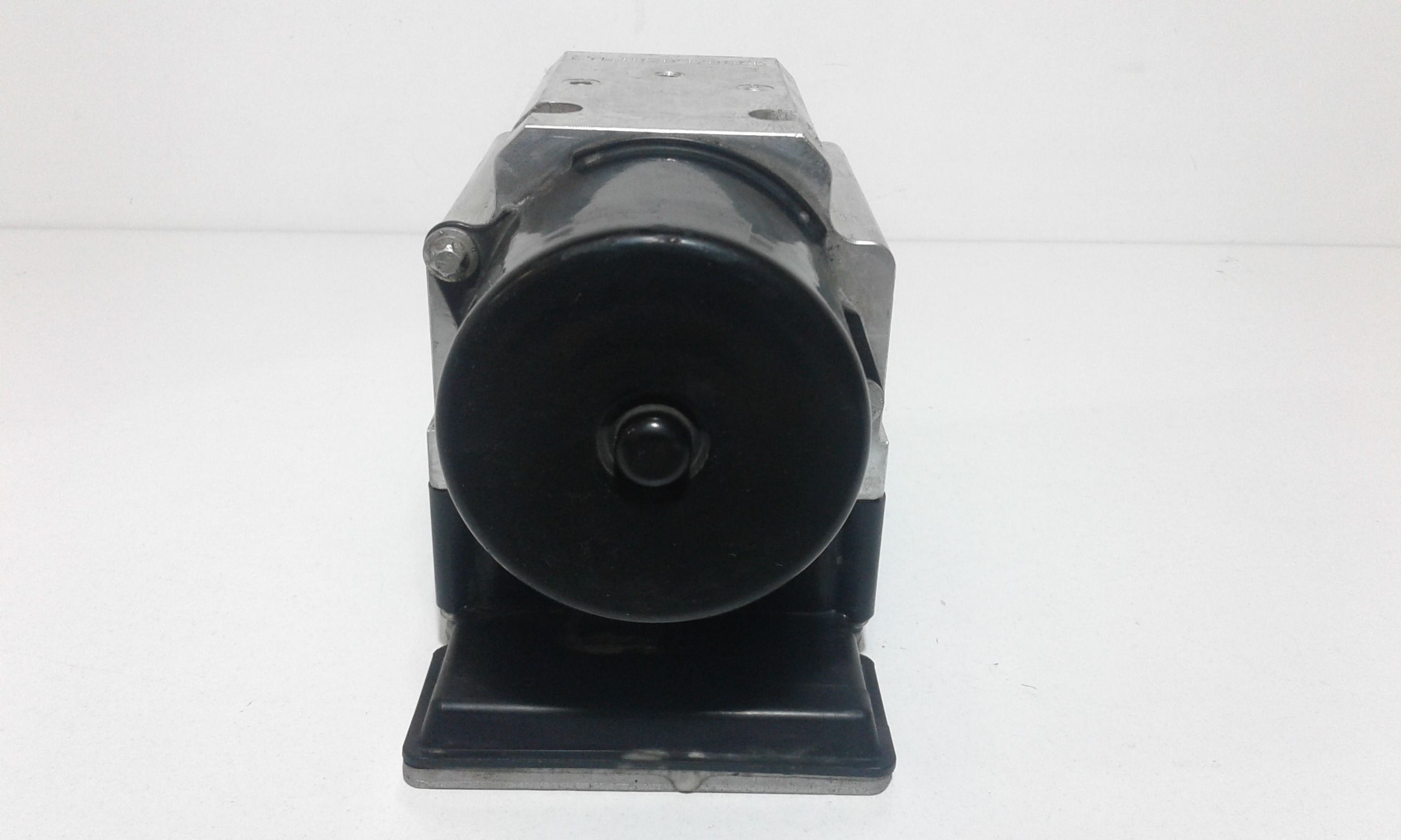 ABS ALFA ROMEO 159 Sportwagon 1 Serie