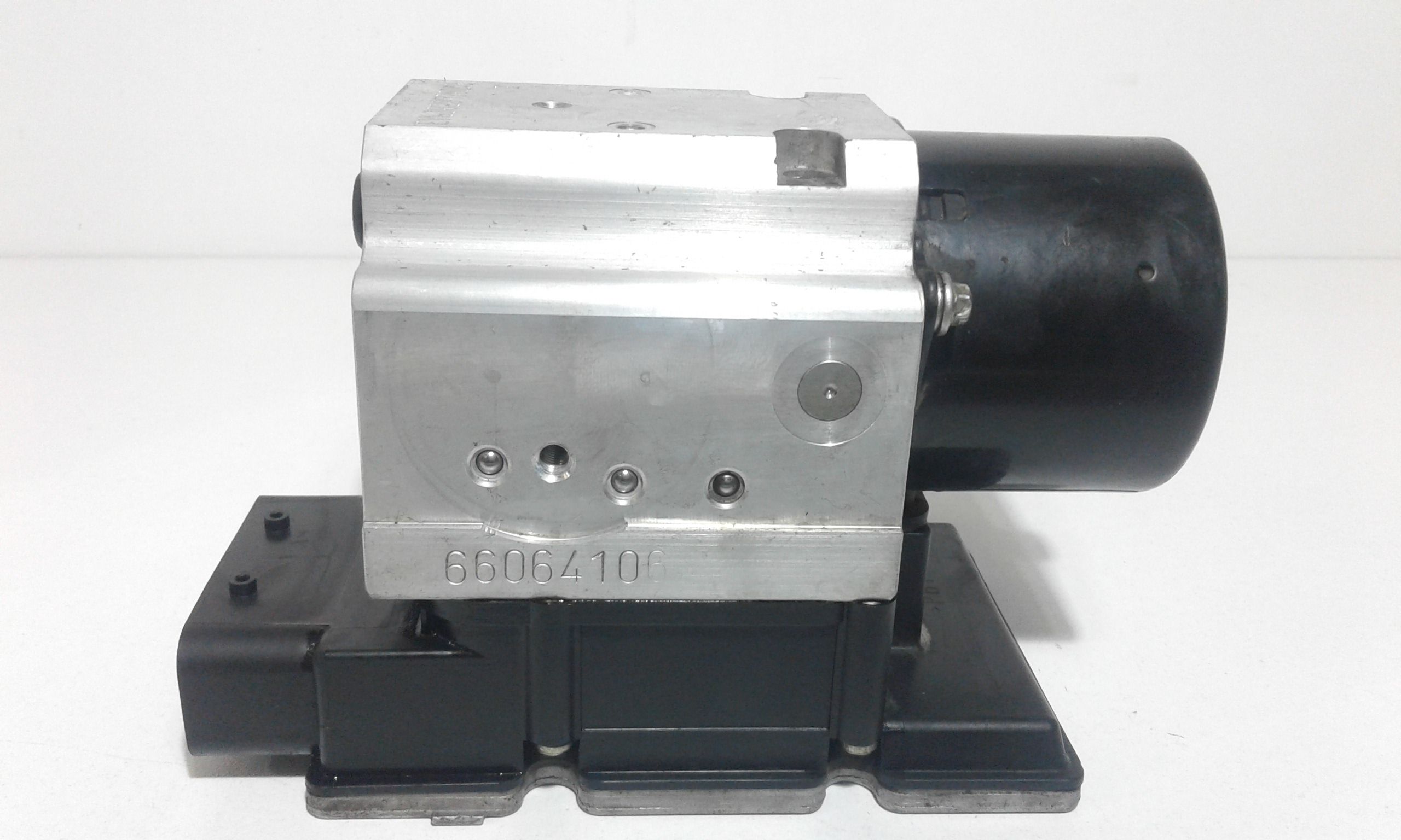 ABS ALFA ROMEO 159 Sportwagon 1 Serie