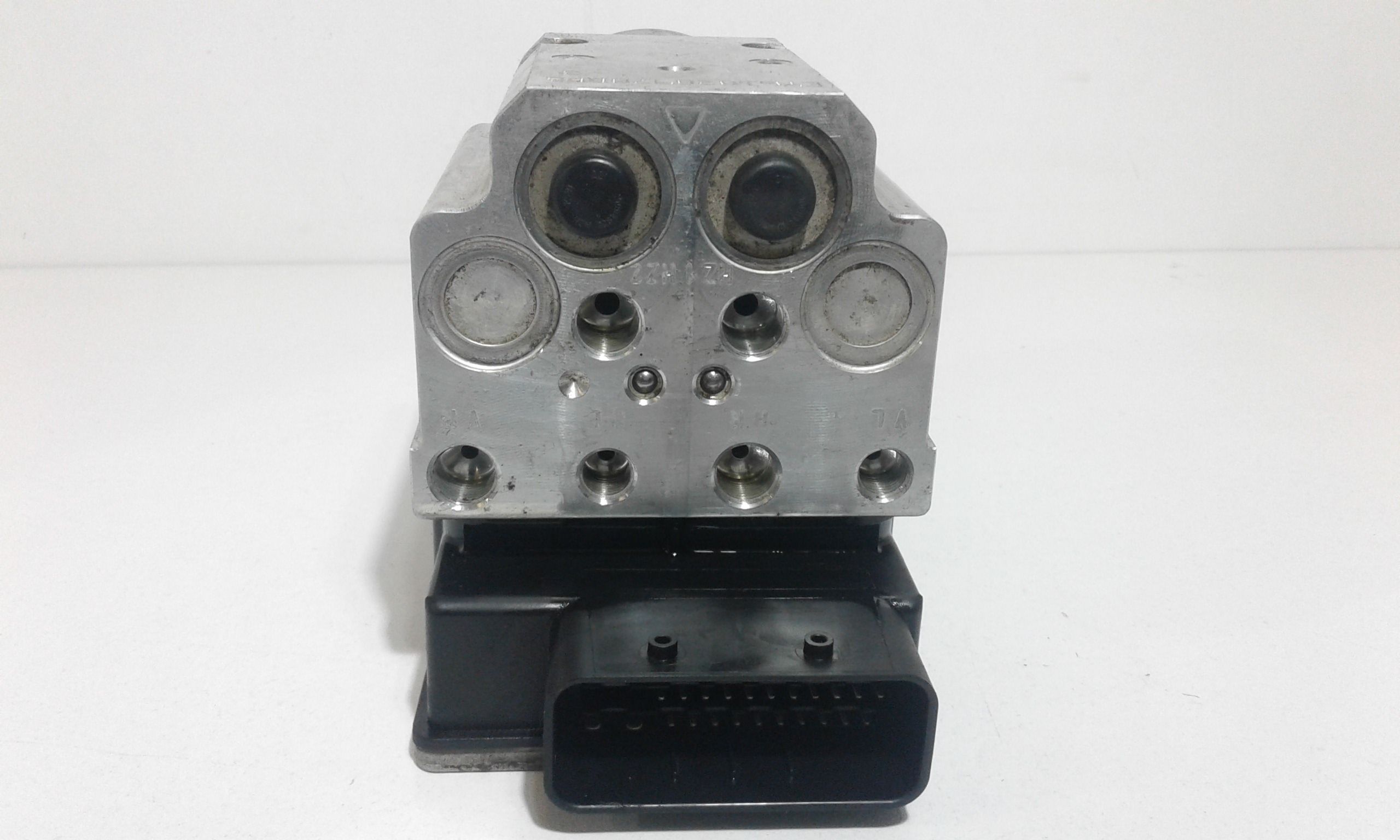 ABS ALFA ROMEO 159 Sportwagon 1 Serie