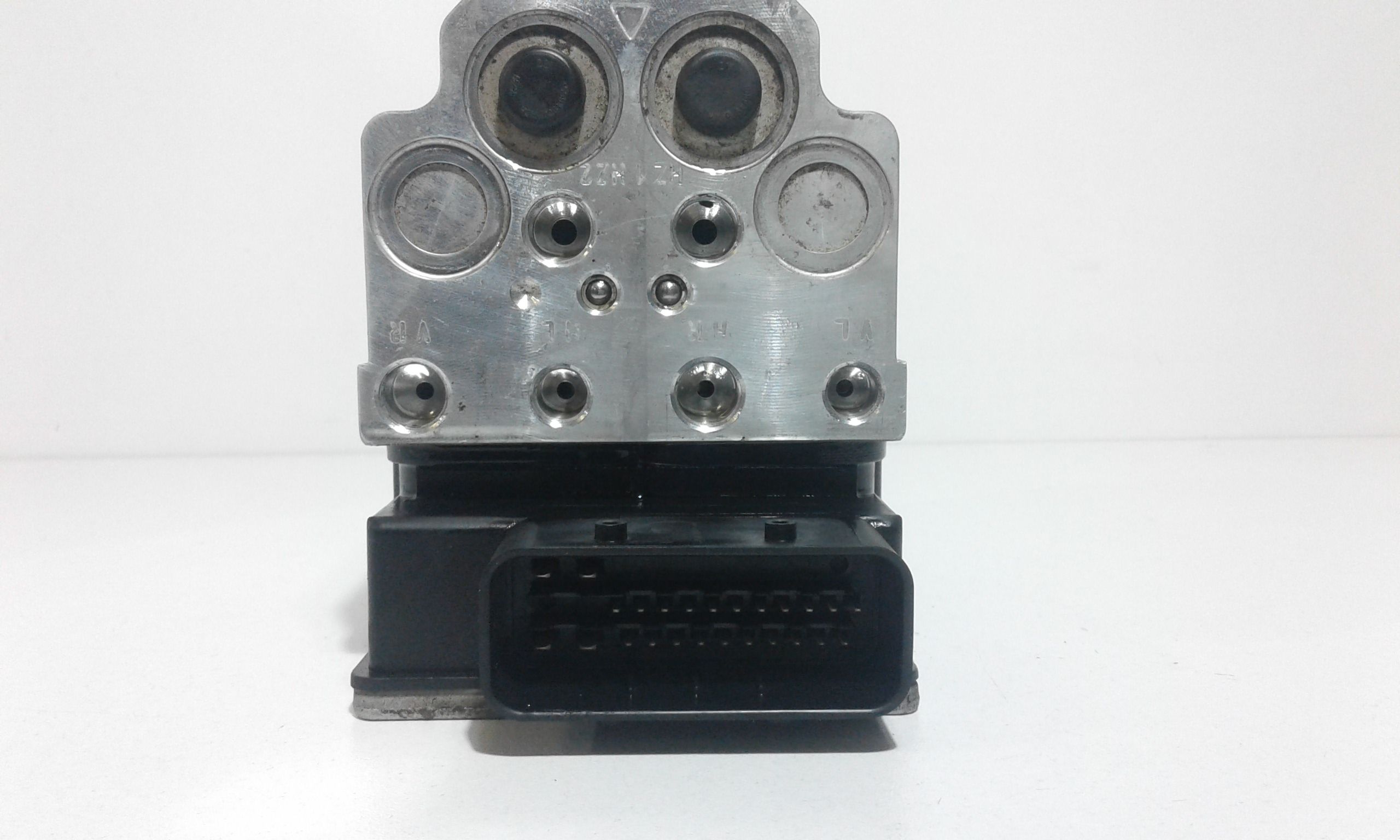 ABS ALFA ROMEO 159 Sportwagon 1 Serie