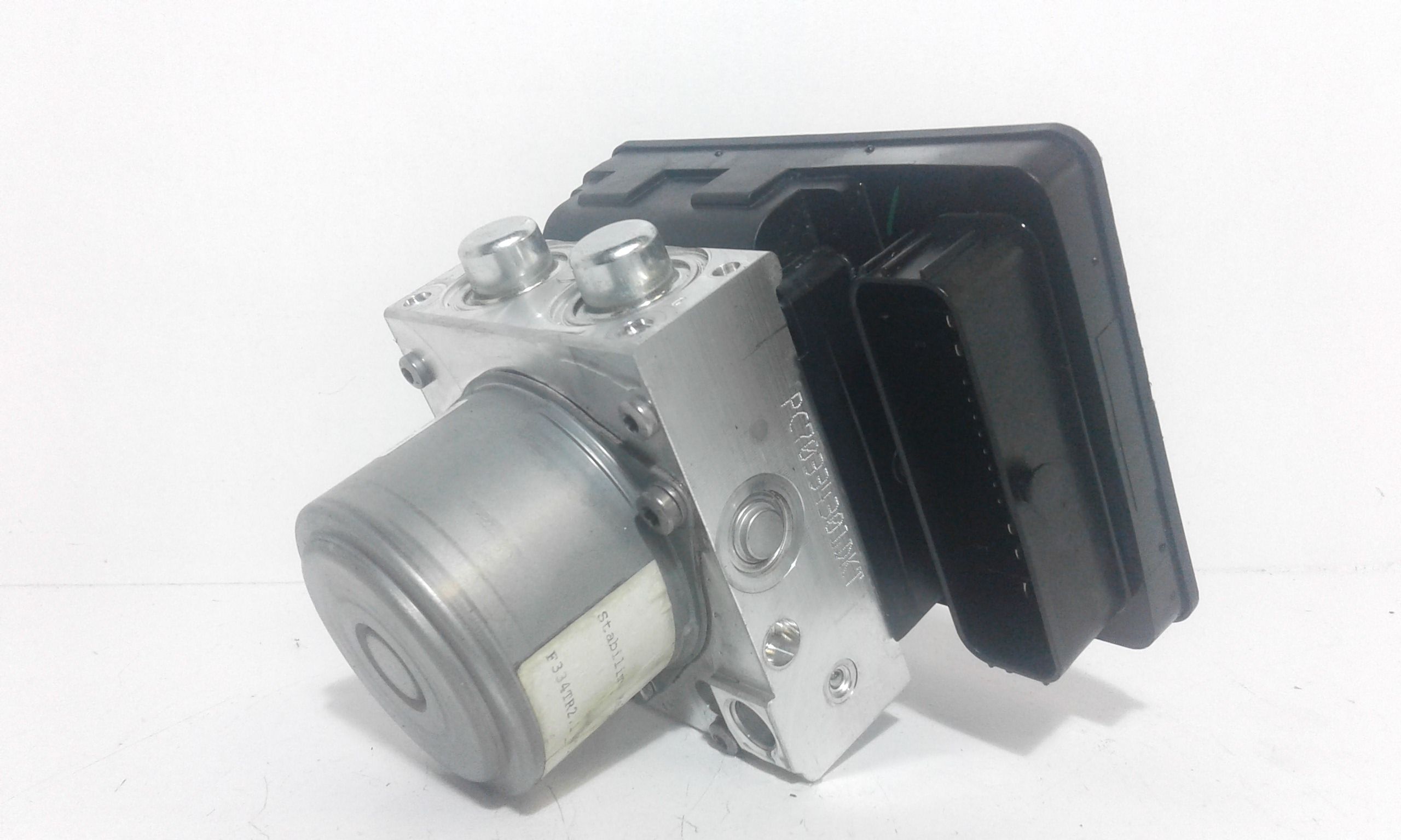 ABS FIAT 500 X 1 Serie