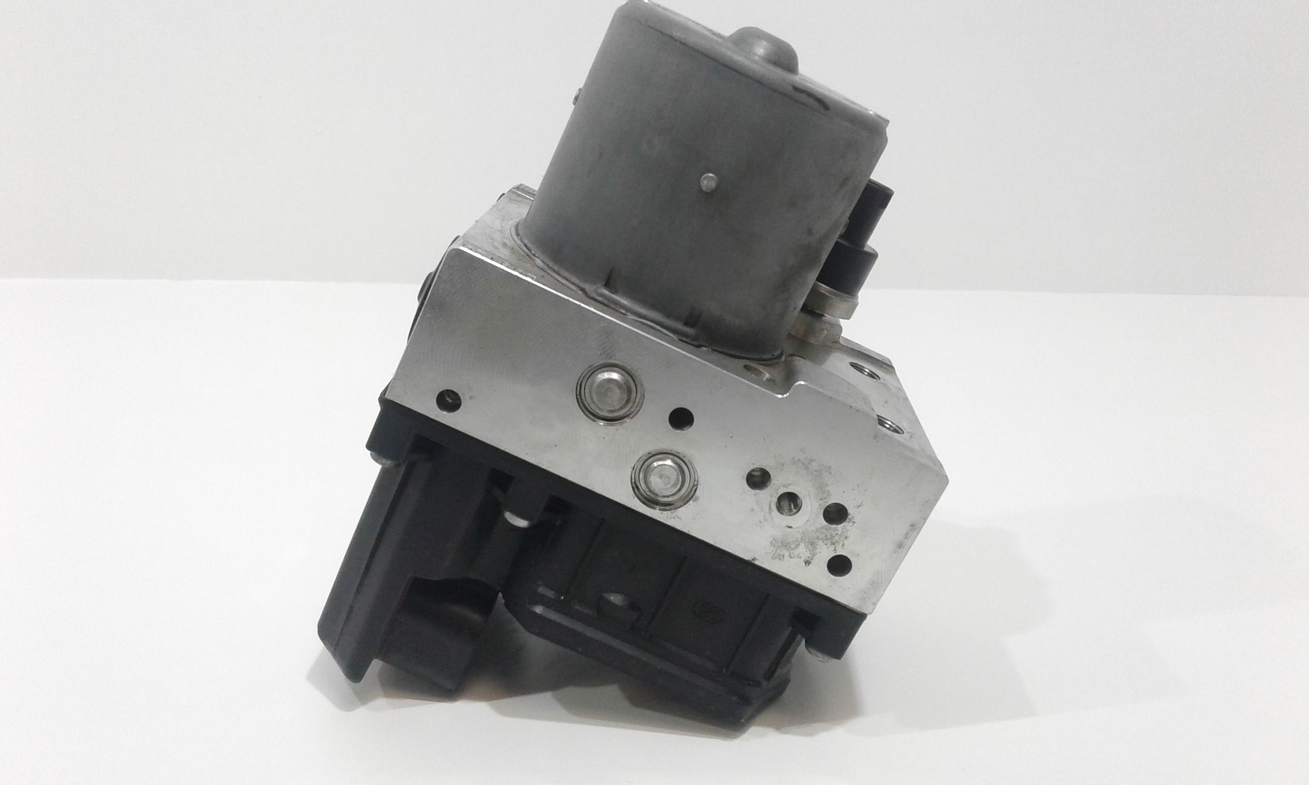 ABS PEUGEOT 806 1 Serie