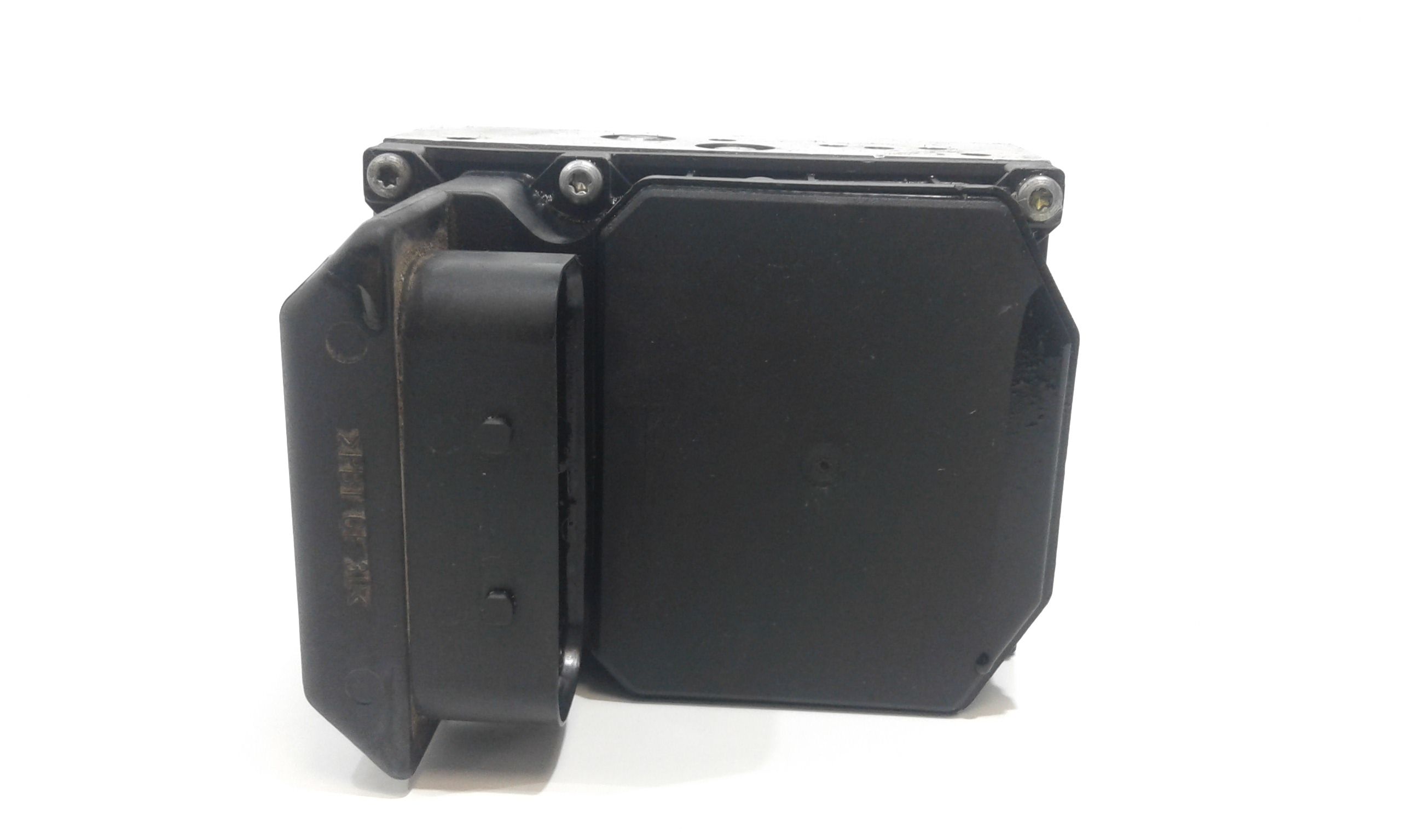 ABS PEUGEOT 806 1 Serie