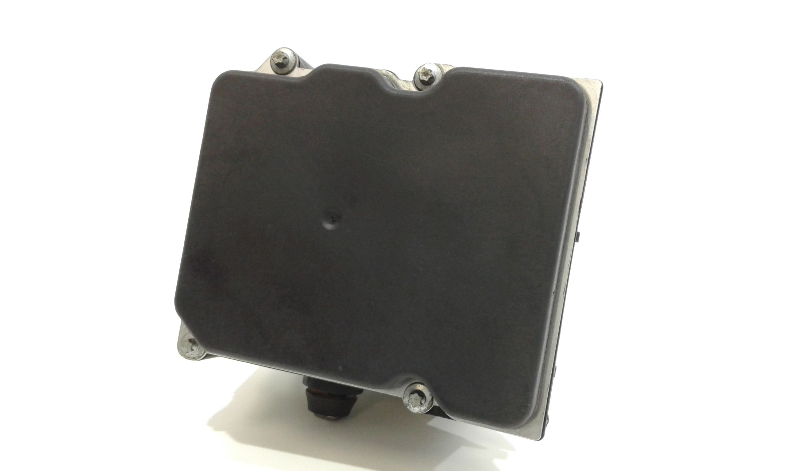 ABS FIAT Bravo 2 Serie