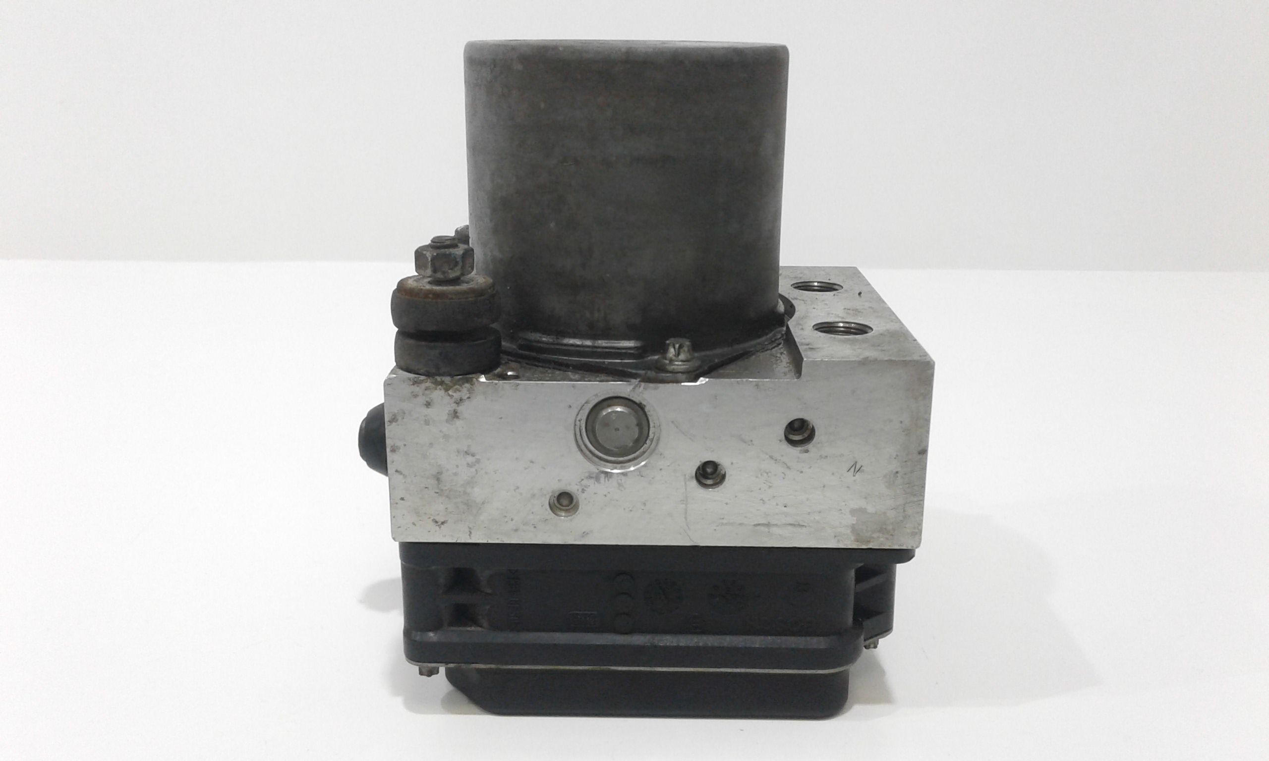 ABS CITROEN C4 Berlina