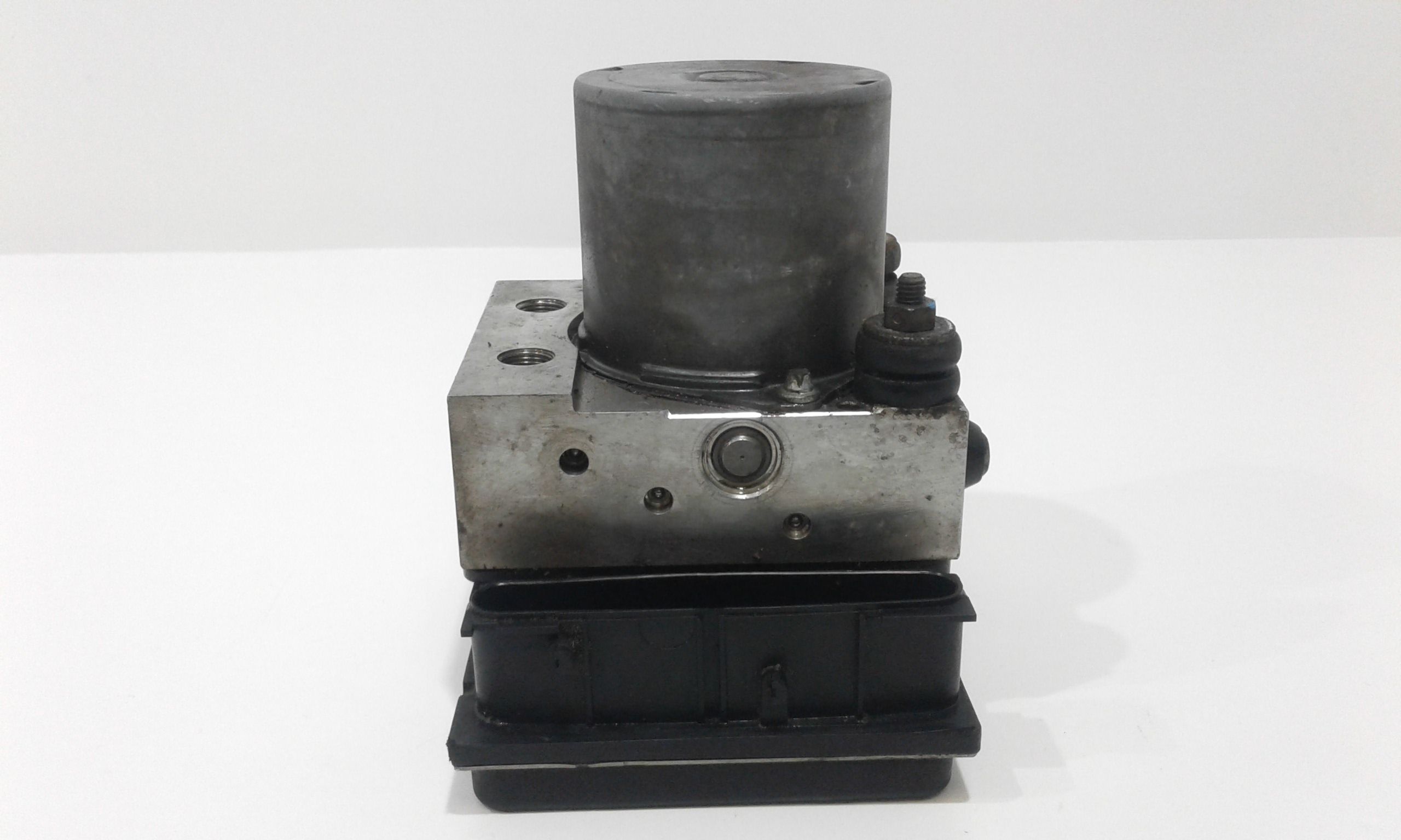 ABS CITROEN C4 Berlina