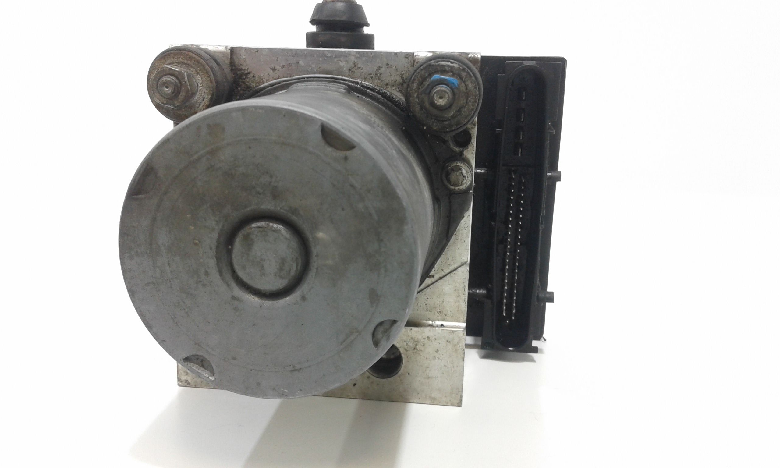 ABS CITROEN C4 Berlina