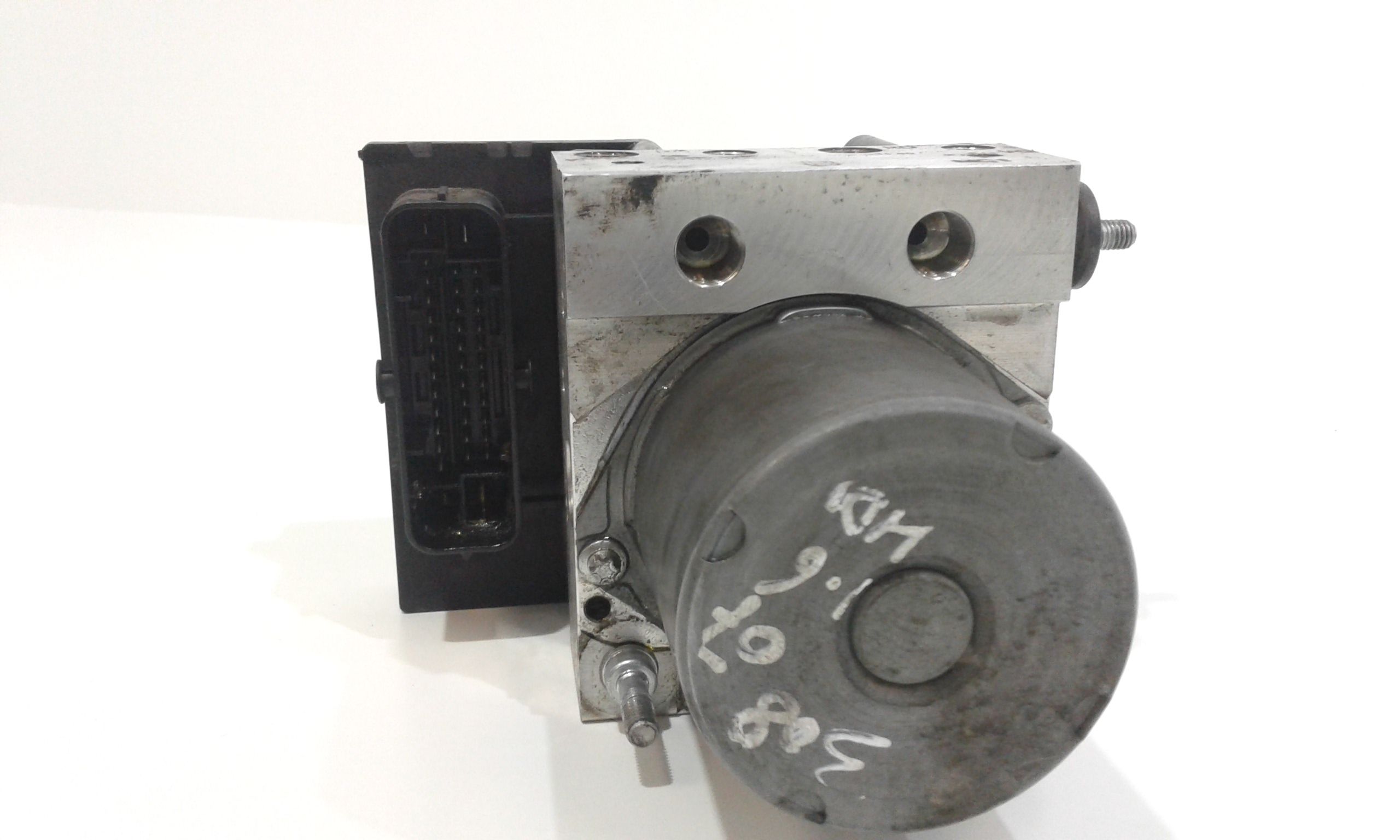 ABS PEUGEOT 308 1 Serie