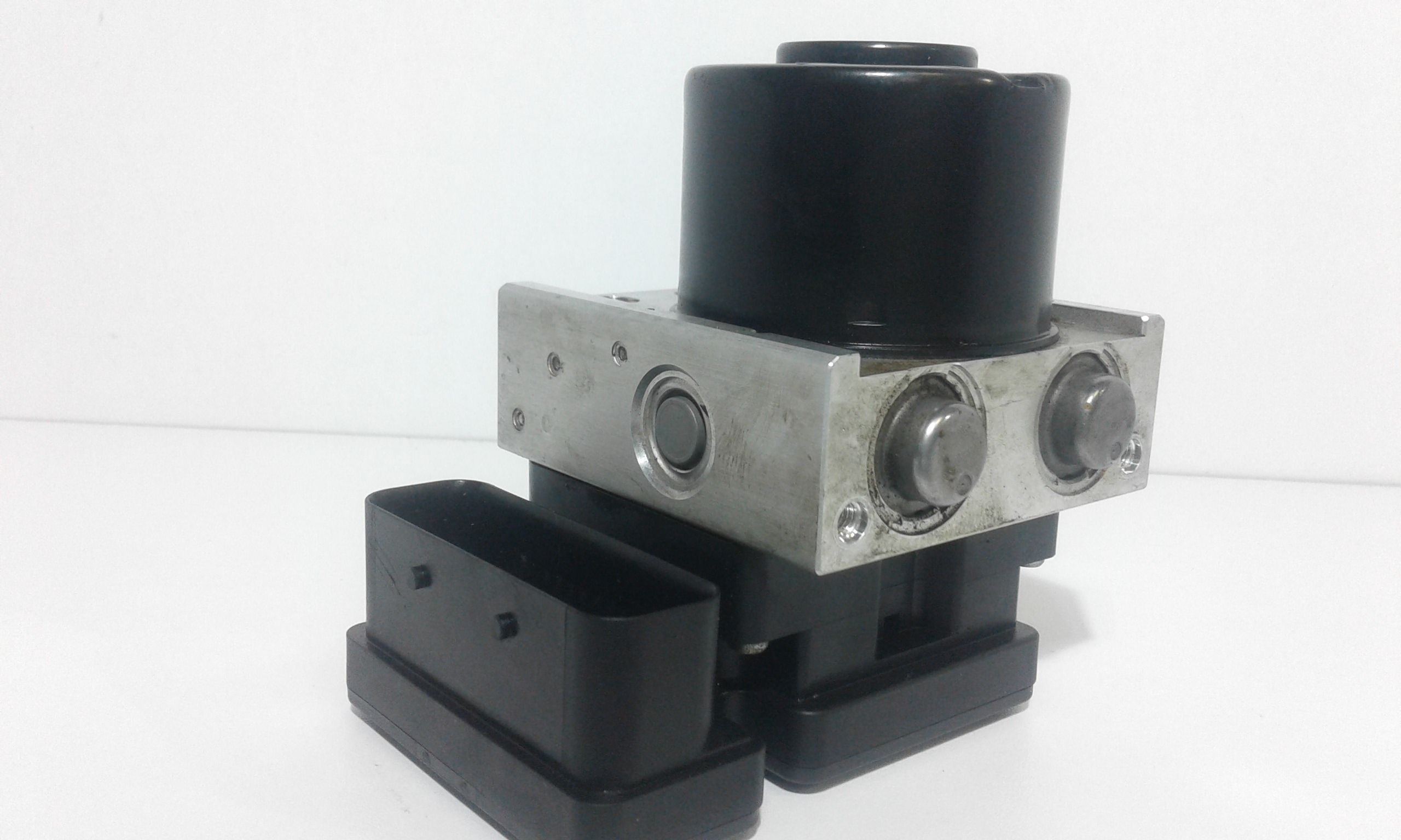 ABS CHEVROLET Lacetti 1 Serie