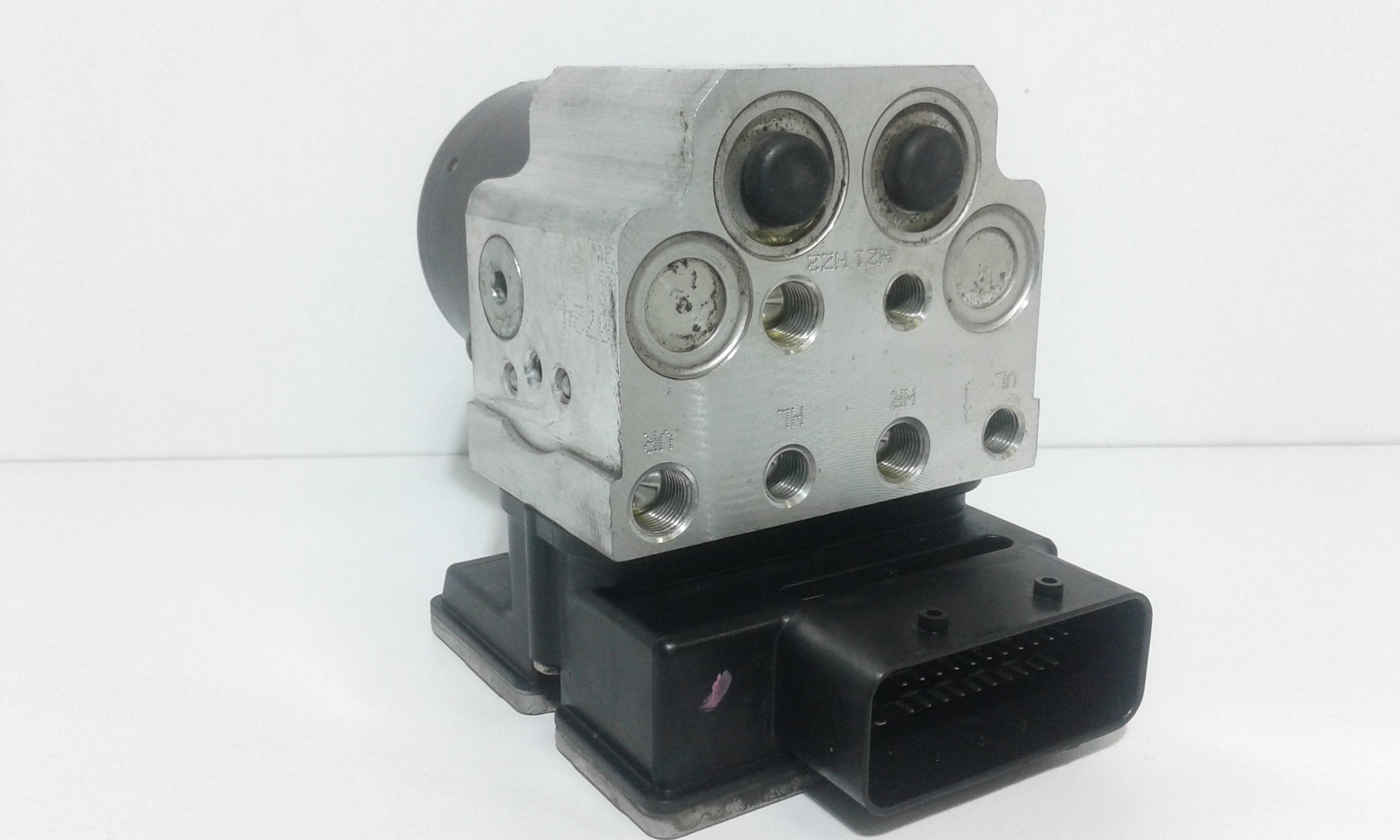 ABS LANCIA Ypsilon 1 Serie