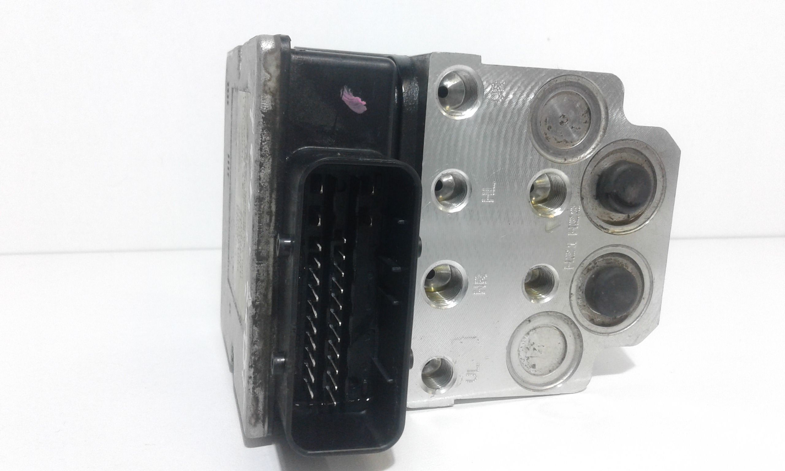 ABS LANCIA Ypsilon 1 Serie