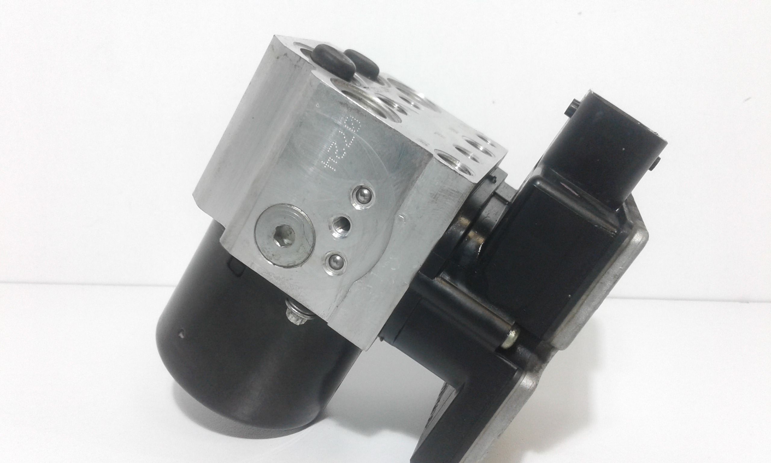 ABS LANCIA Ypsilon 1 Serie