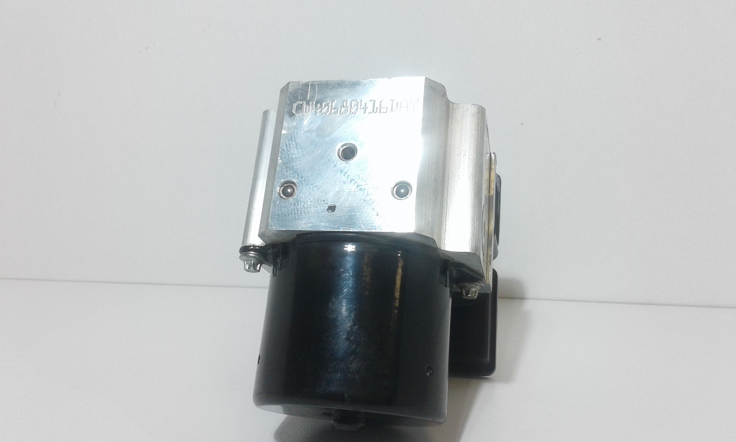 ABS LANCIA Ypsilon 1 Serie