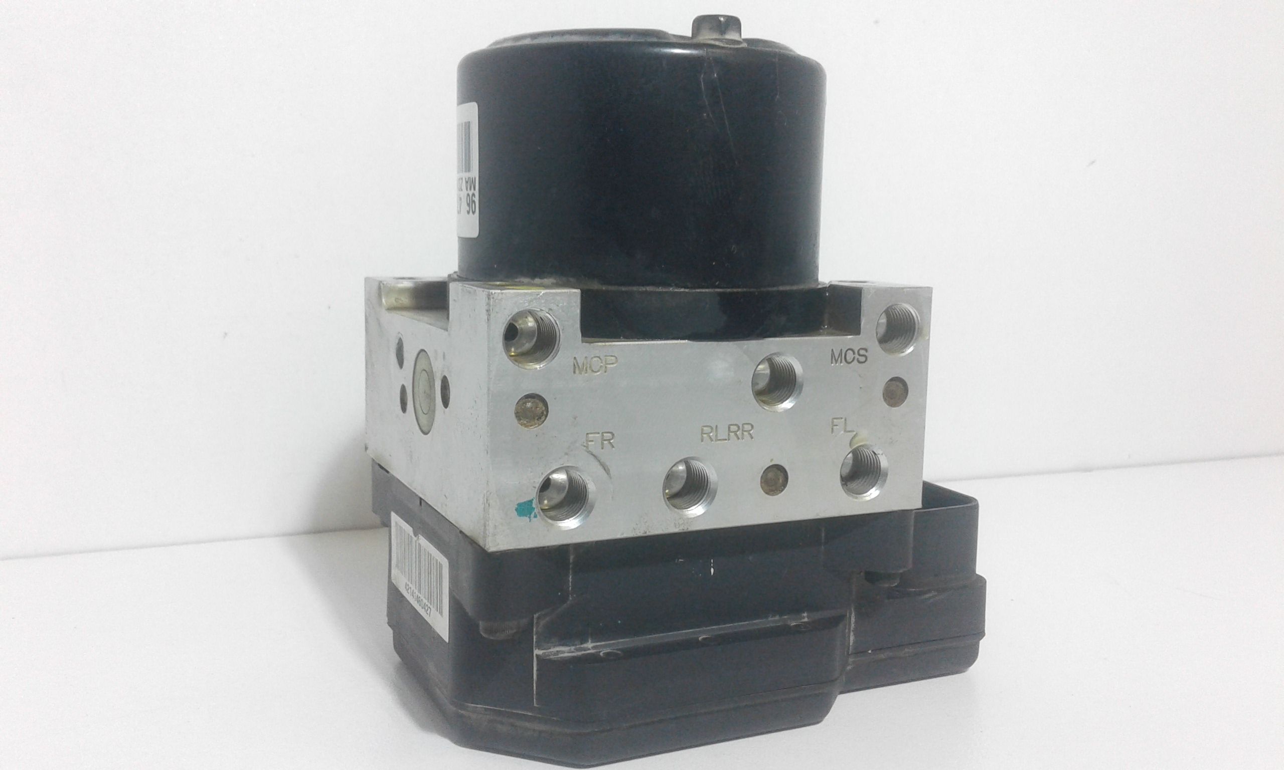 ABS CHEVROLET Kalos 1 Serie