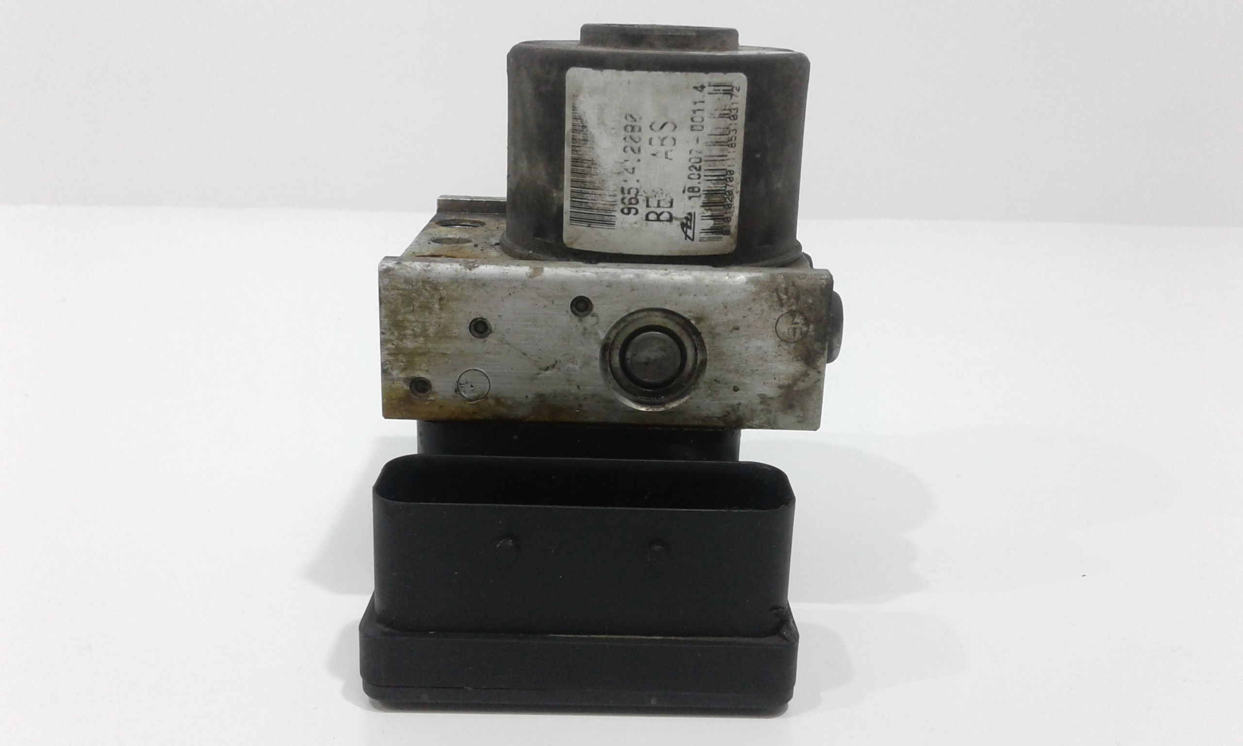 ABS CITROEN C2 1 Serie