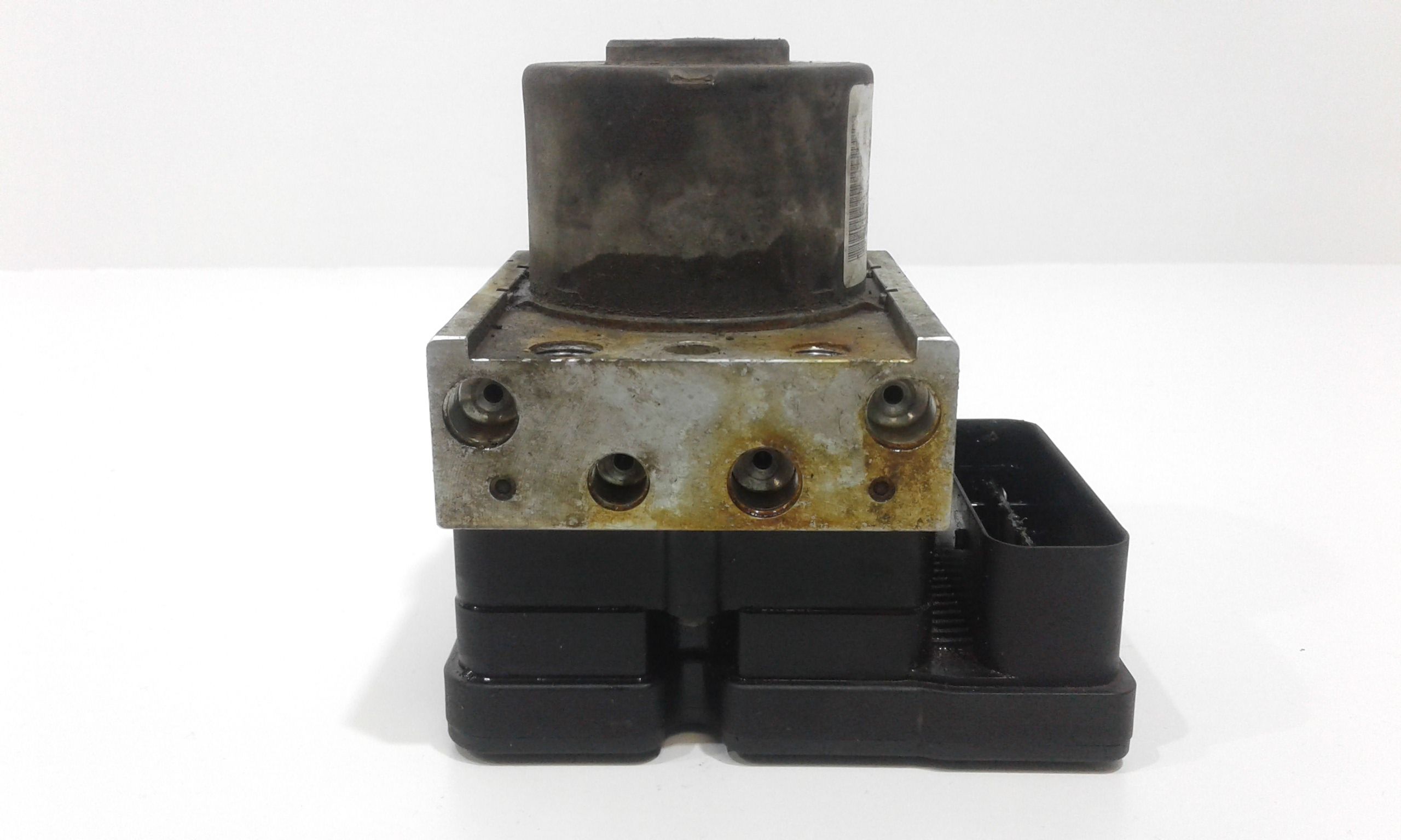 ABS CITROEN C2 1 Serie