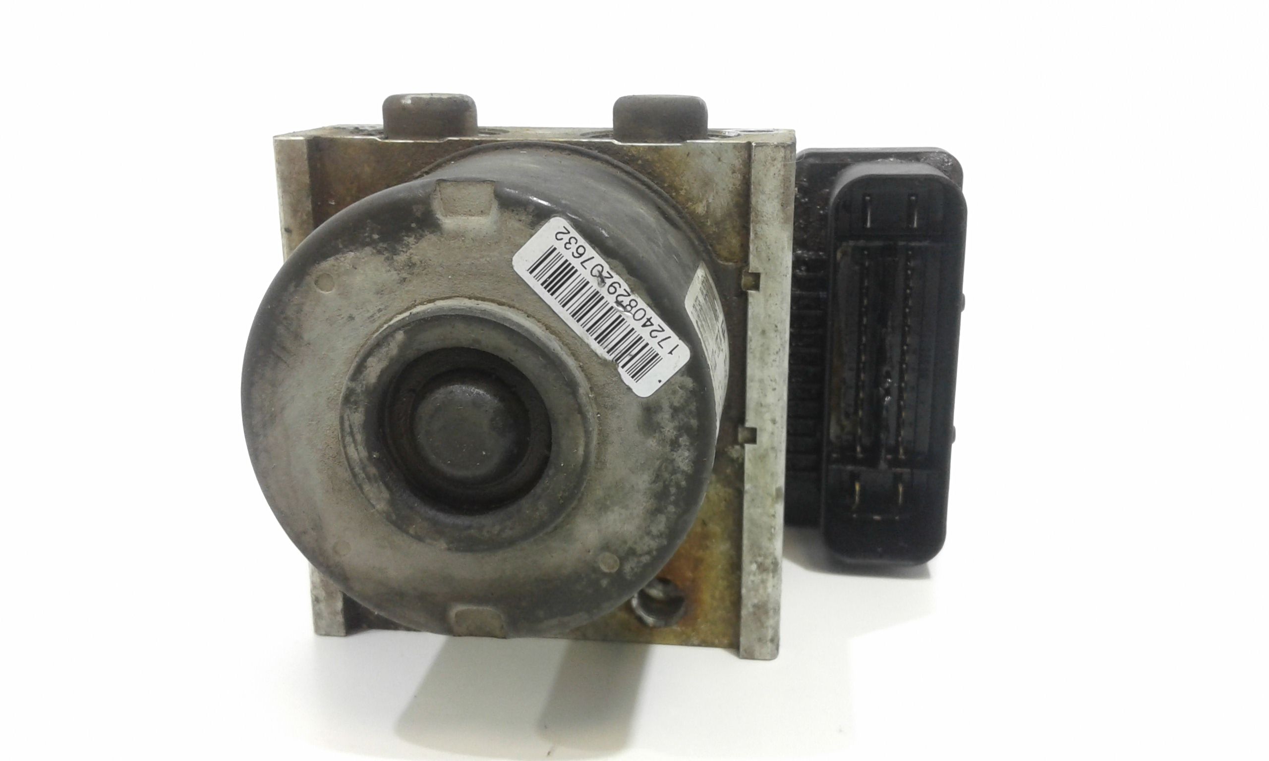 ABS CITROEN C2 1 Serie