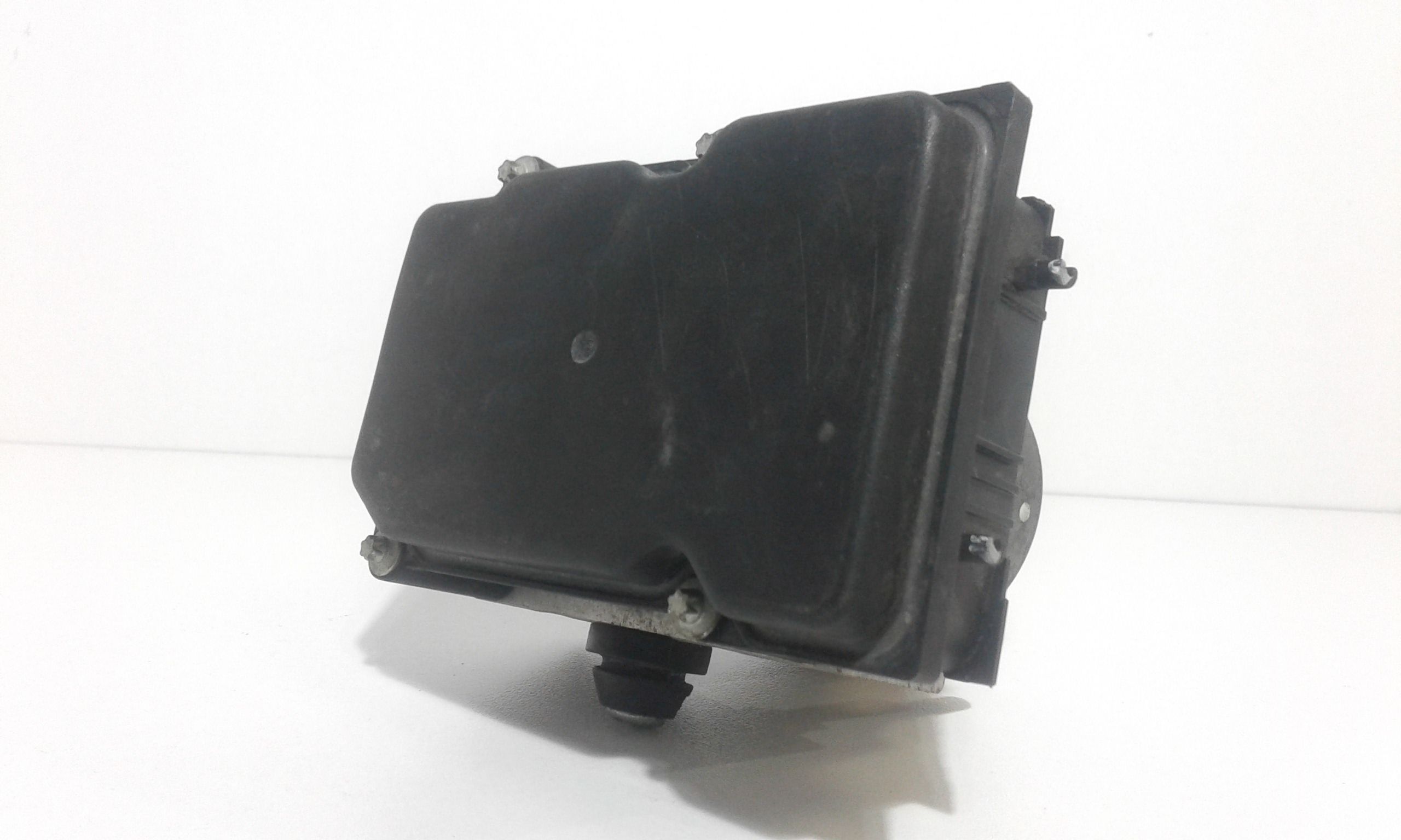 ABS MITSUBISHI Colt Serie 3P