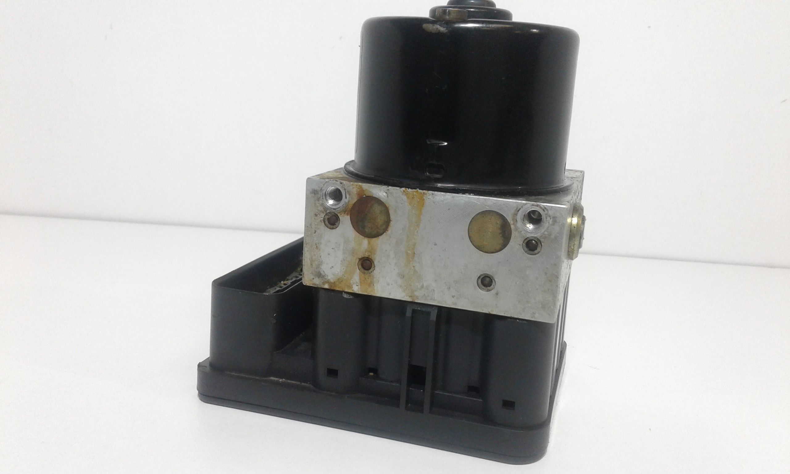 ABS PEUGEOT 1007 1 Serie