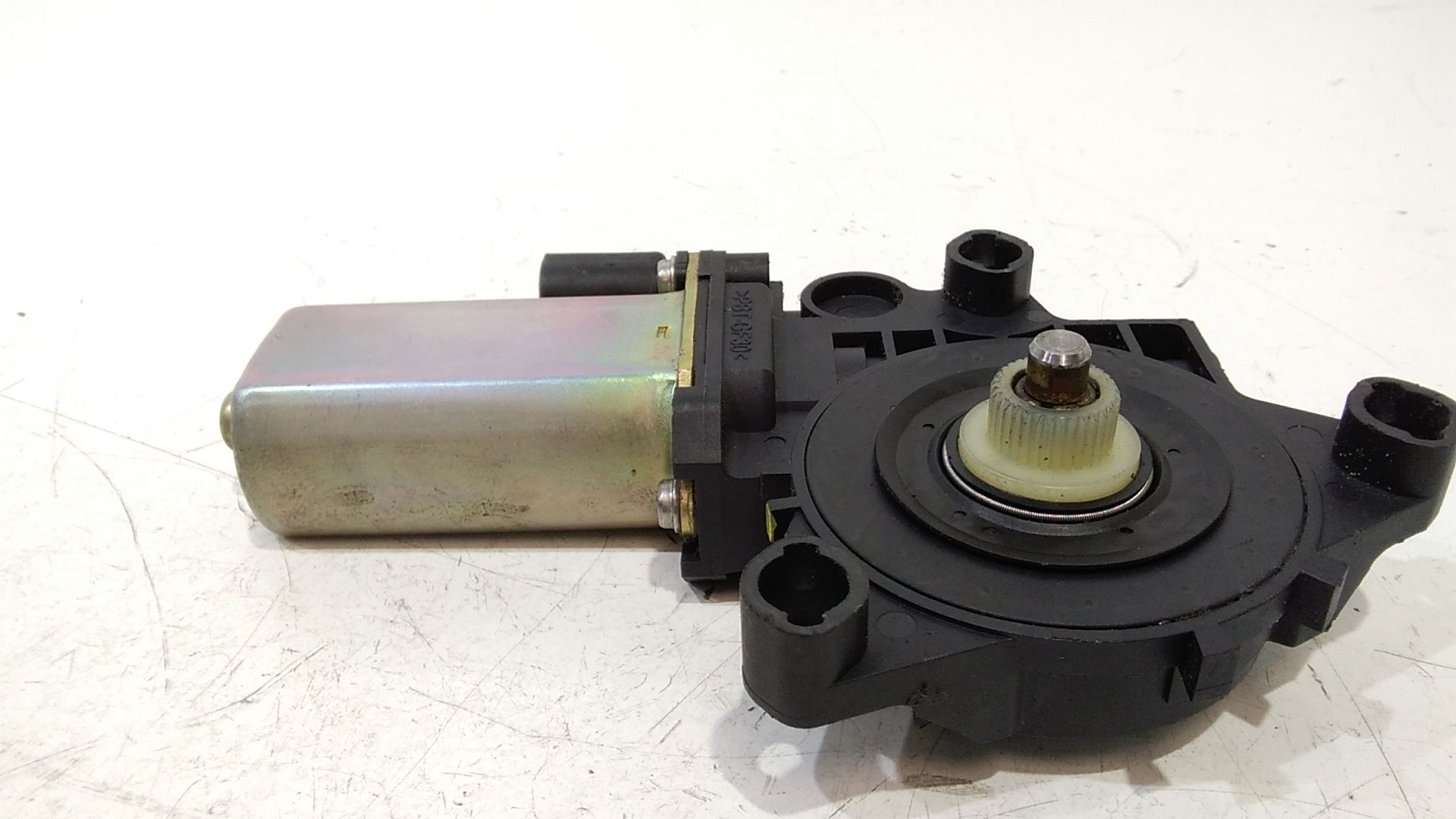 Motorino Alzavetro anteriore Sinistro FIAT Idea 1 Serie