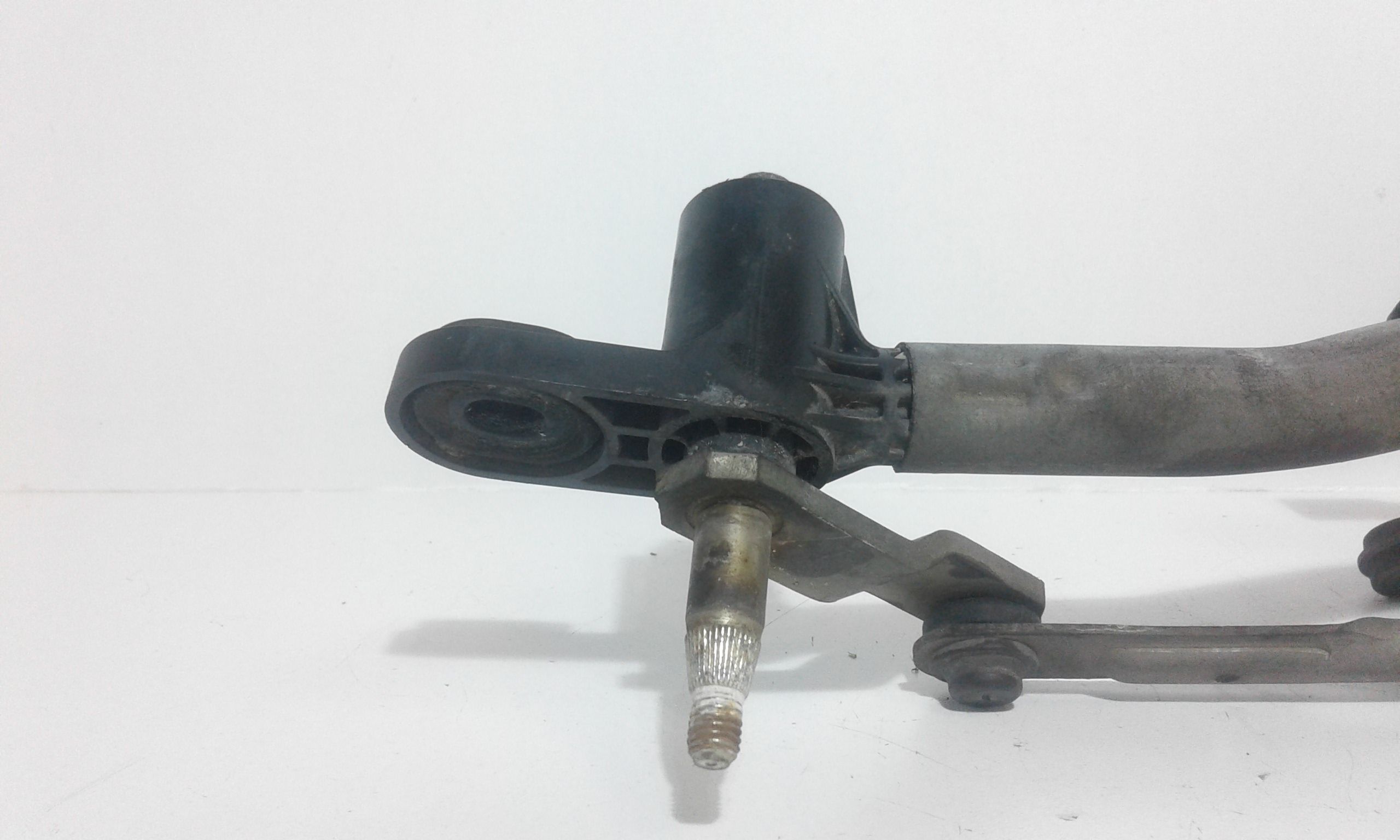 Motorino tergi ant completo di tandem FIAT Croma 2 Serie