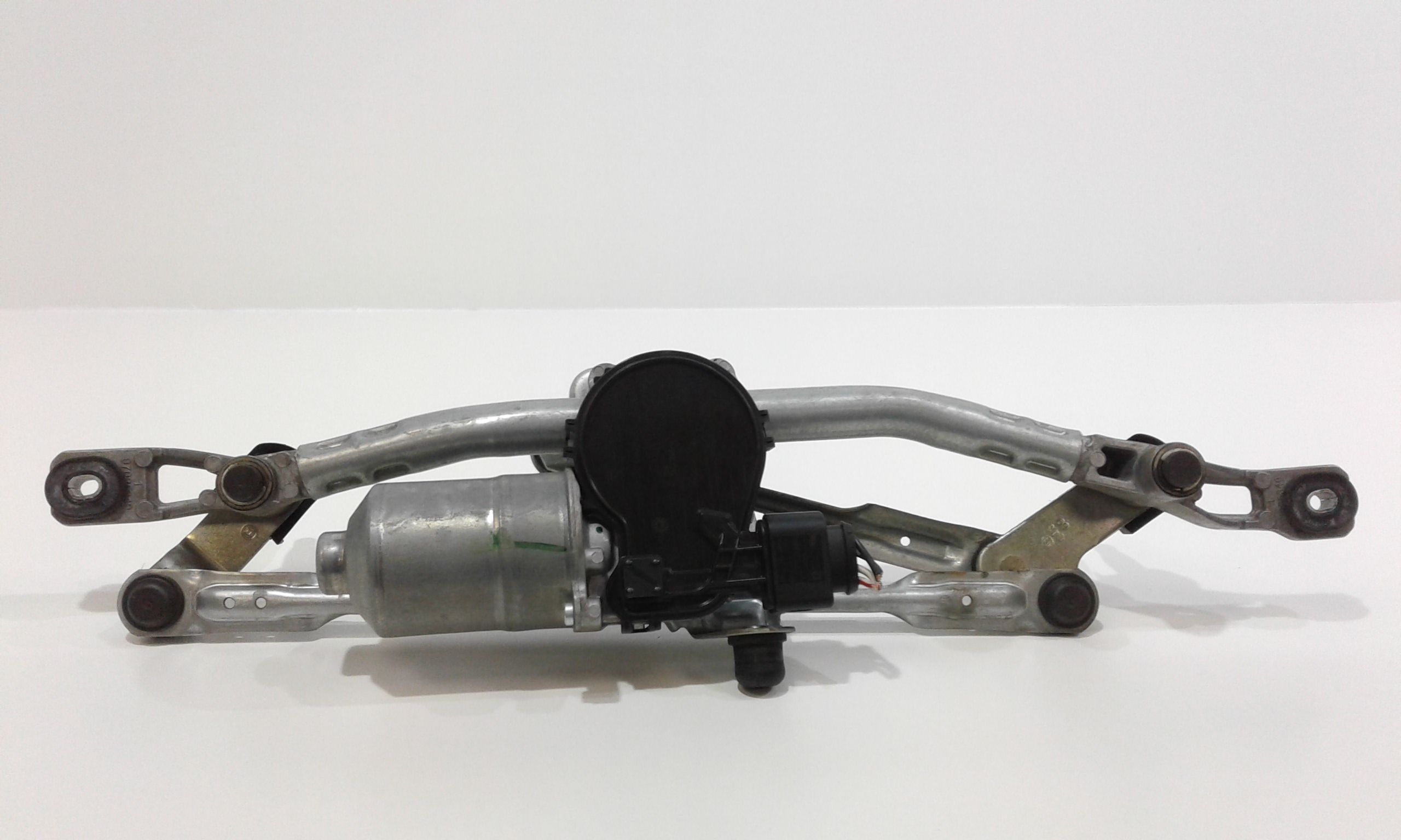 Motorino tergi ant completo di tandem FIAT 500 X 1 Serie